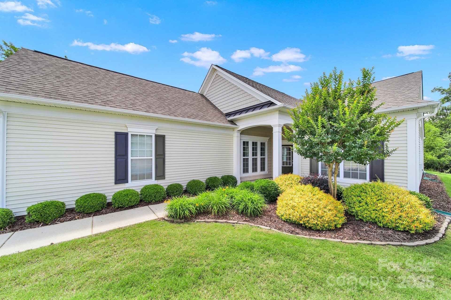 Property image 2 at 8107 Crater Lake Drive, Indian Land, SC 29707