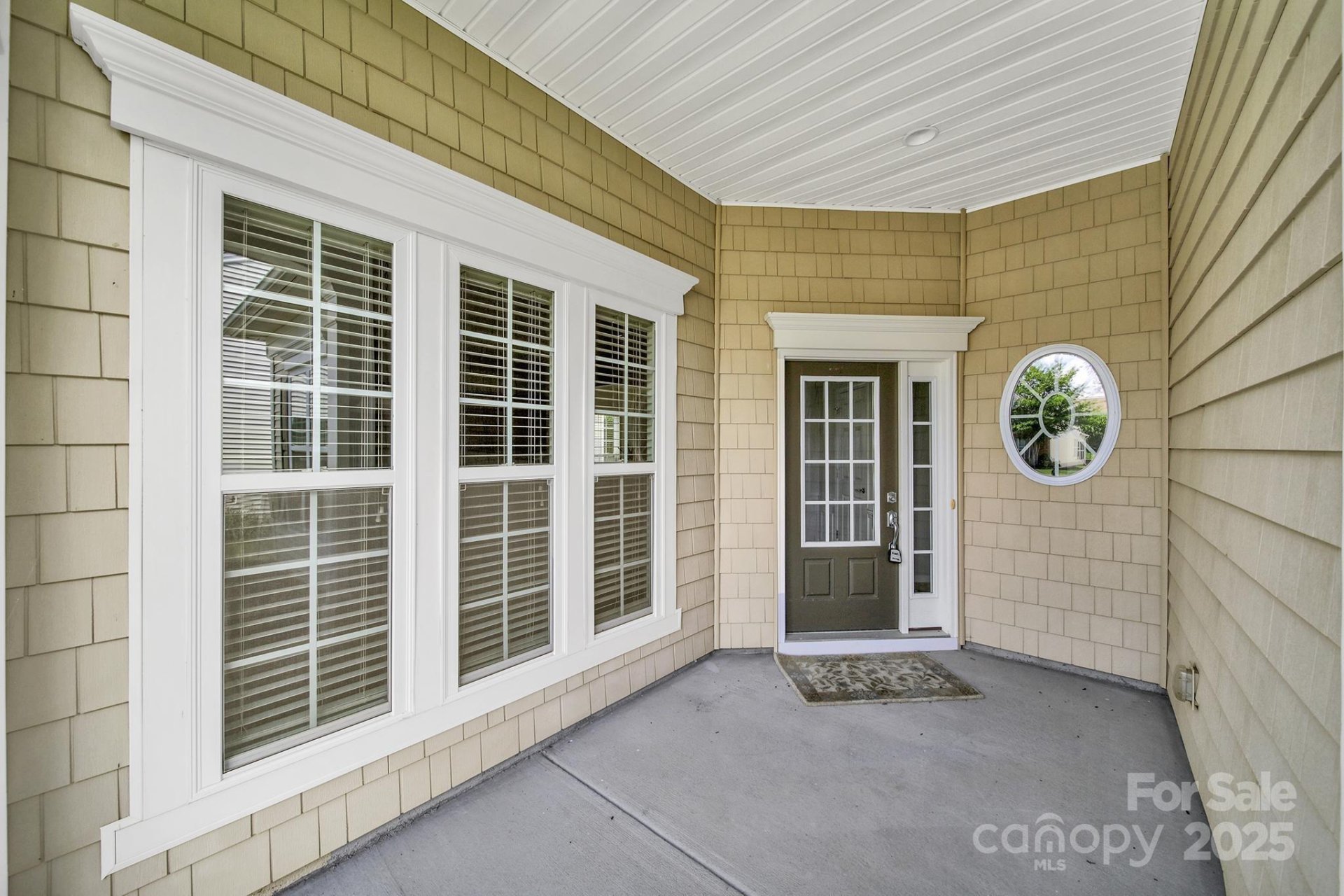 Property image 3 at 8107 Crater Lake Drive, Indian Land, SC 29707