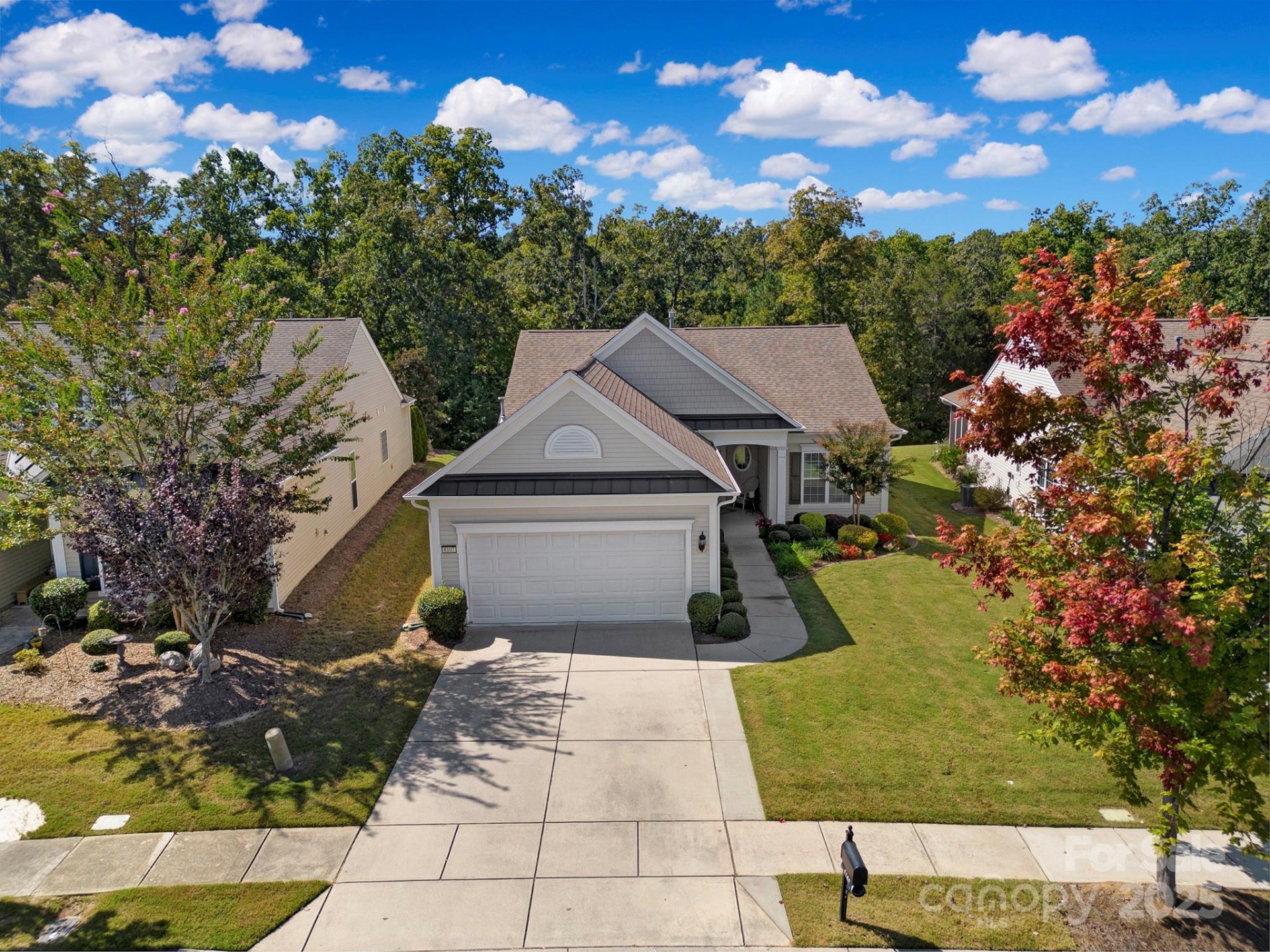 Property image 4 at 8107 Crater Lake Drive, Indian Land, SC 29707