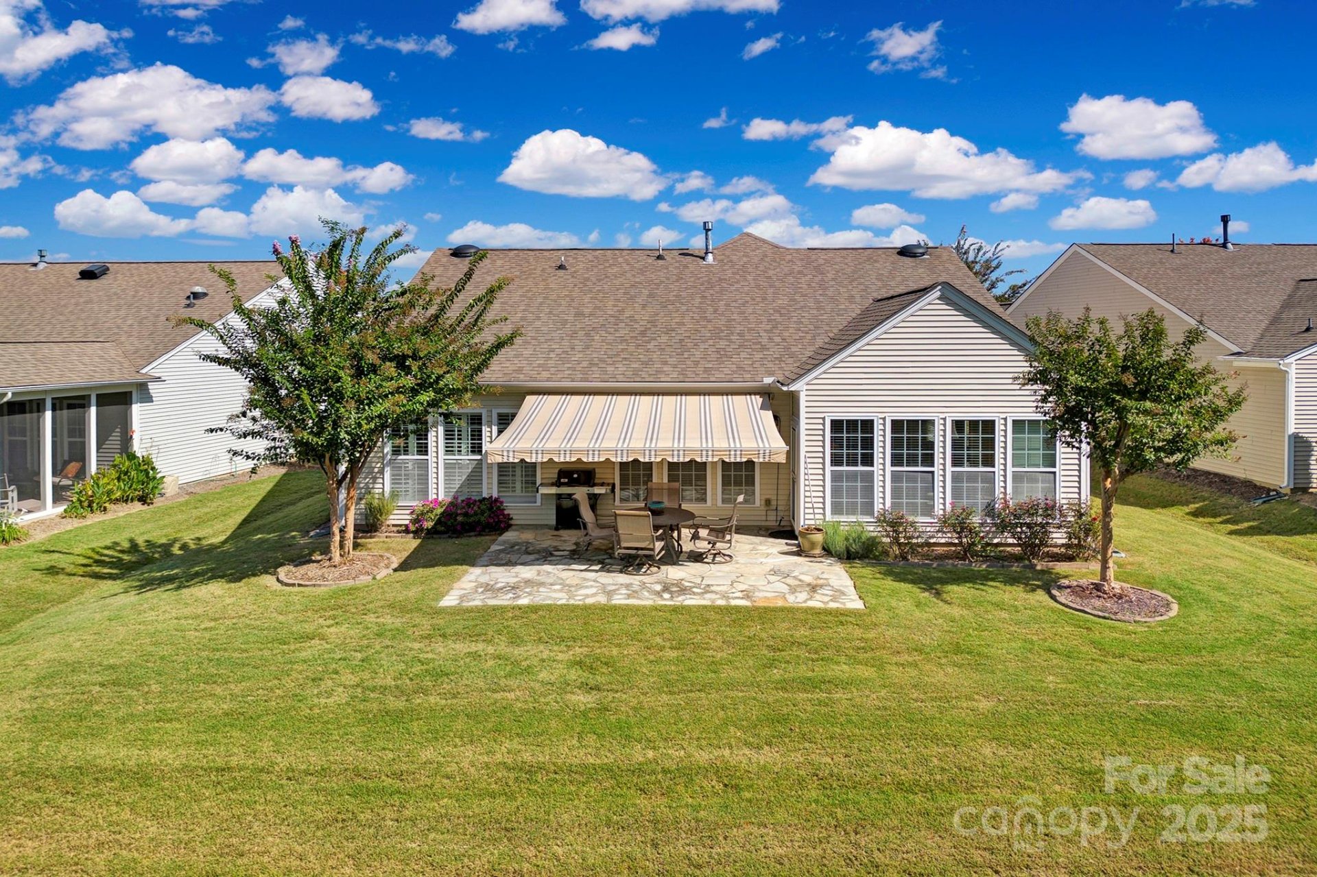 Property image 5 at 8107 Crater Lake Drive, Indian Land, SC 29707