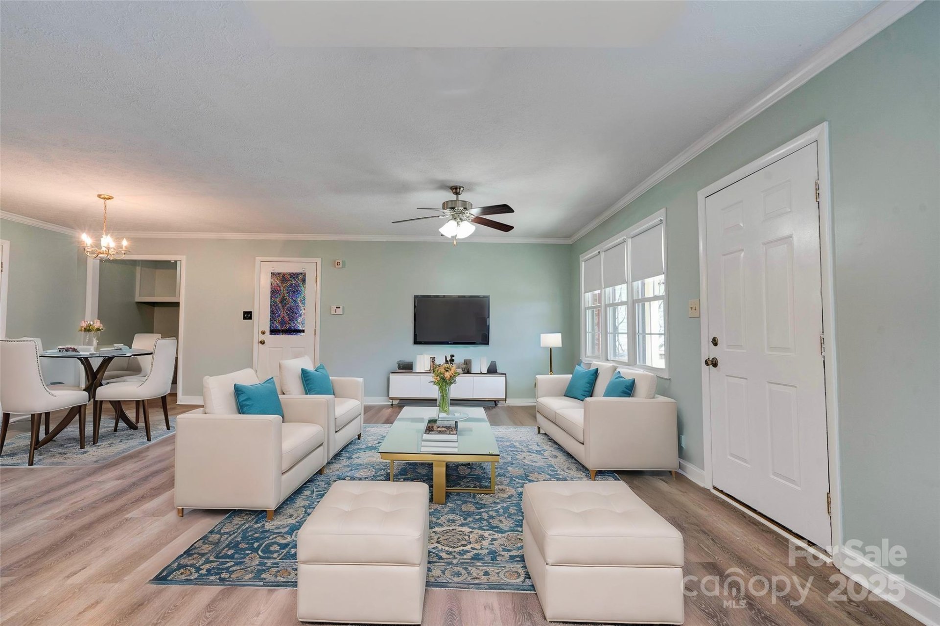 Property image 3 at 200 South Fork Drive, Shelby, NC 28152
