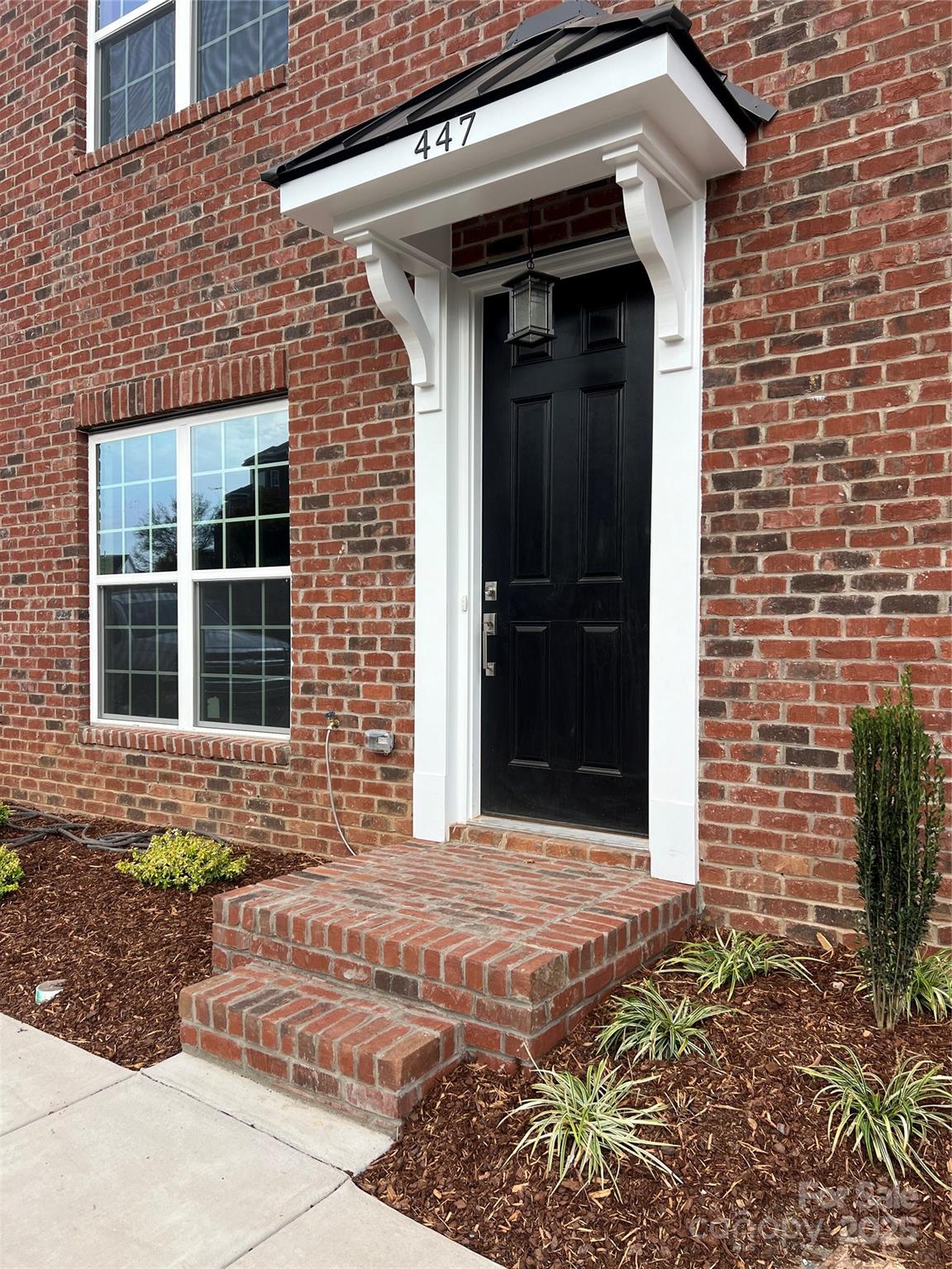 Property image 2 at 447 Beacon Street, Concord, NC 28027