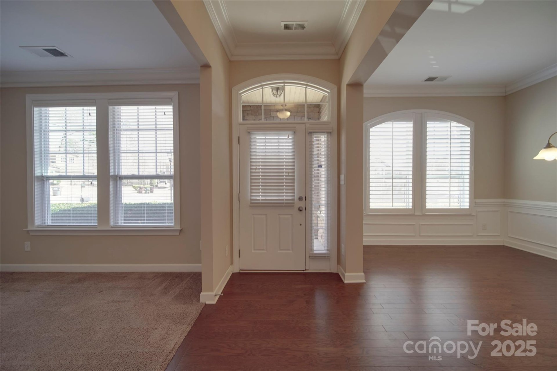 Property image 4 at 5017 Willing Court, Indian Land, SC 29707