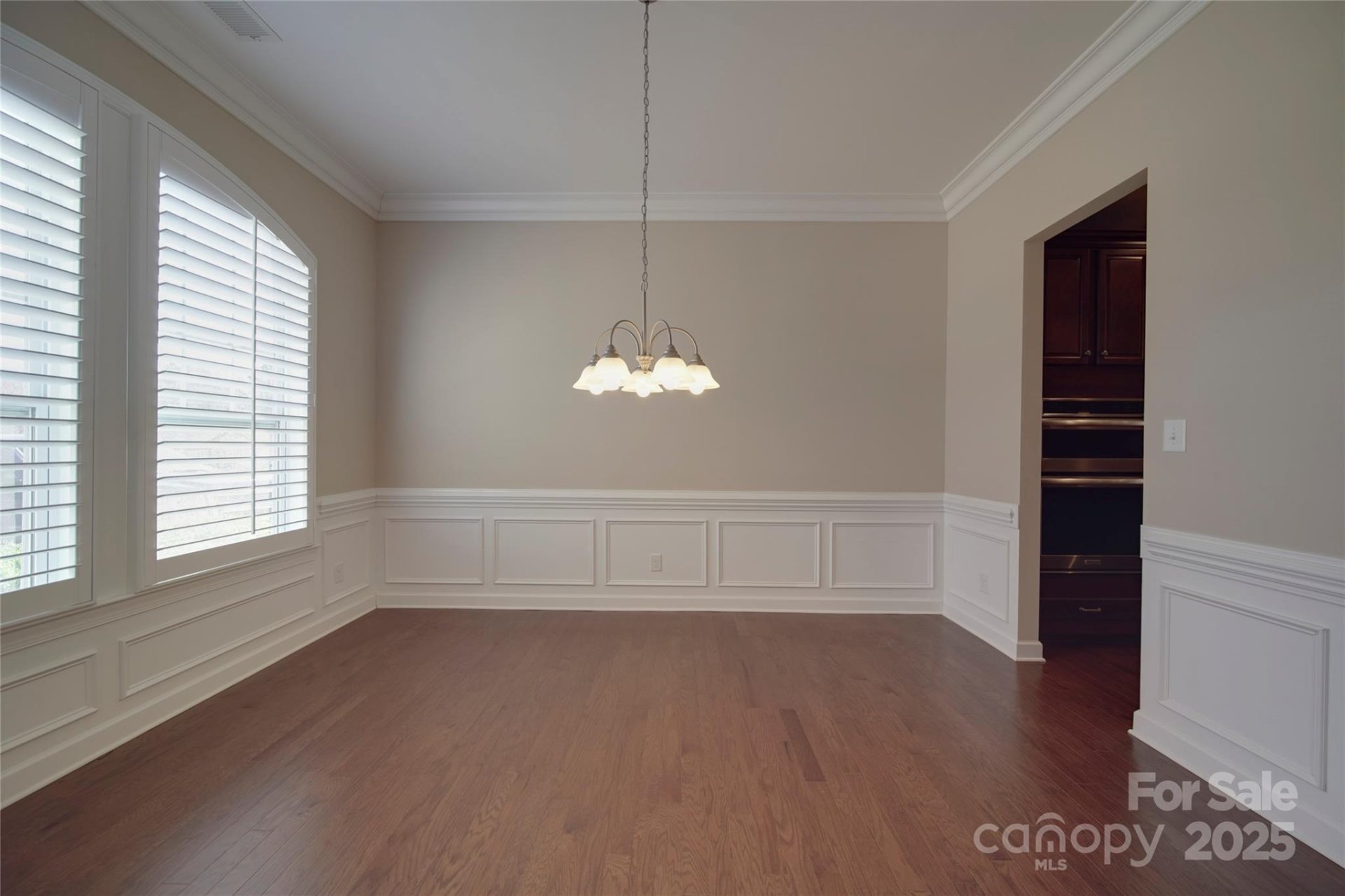 Property image 5 at 5017 Willing Court, Indian Land, SC 29707