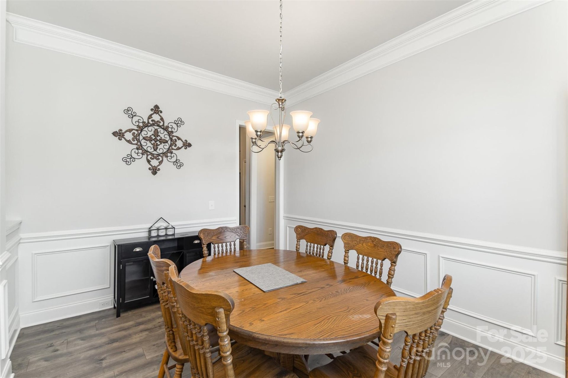 Property image 2 at 156 Sugar Hill Road, Troutman, NC 28166