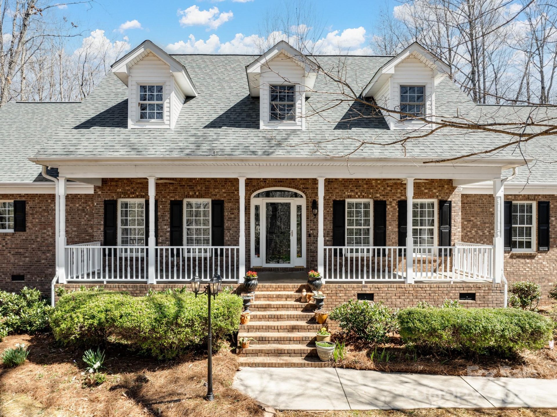 Property image 2 at 501 Colonels Court, Clover, SC 29710
