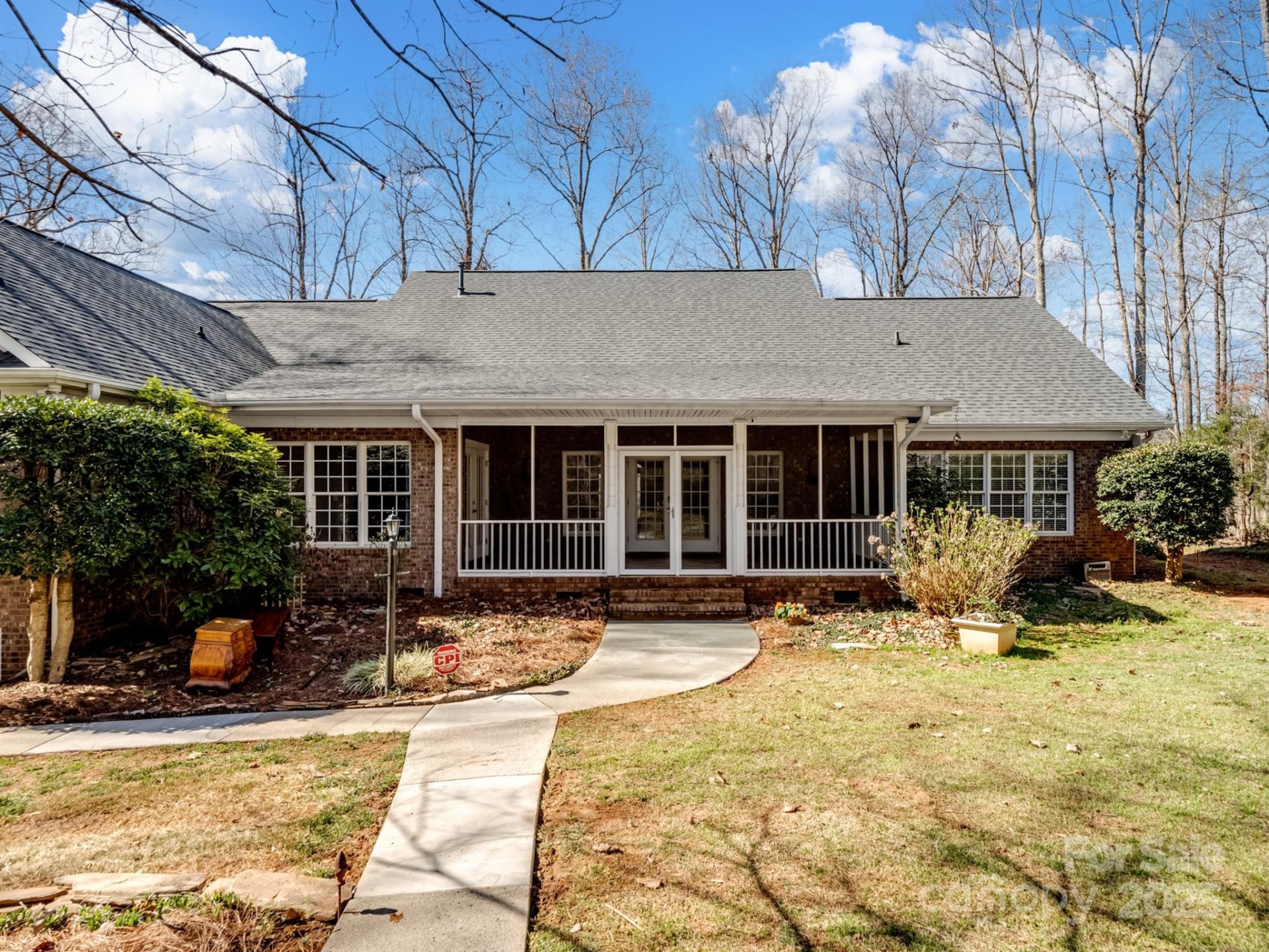 Property image 5 at 501 Colonels Court, Clover, SC 29710