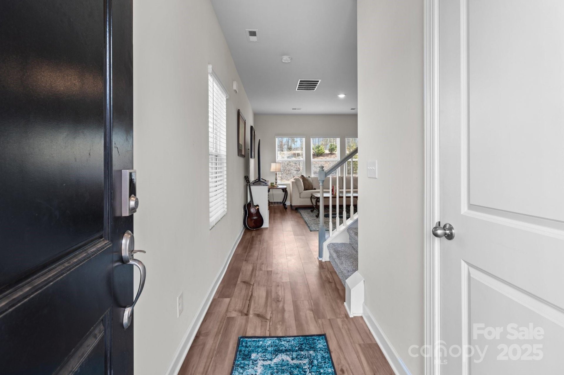 Property image 3 at 2116 Belterra Drive, Charlotte, NC 28216