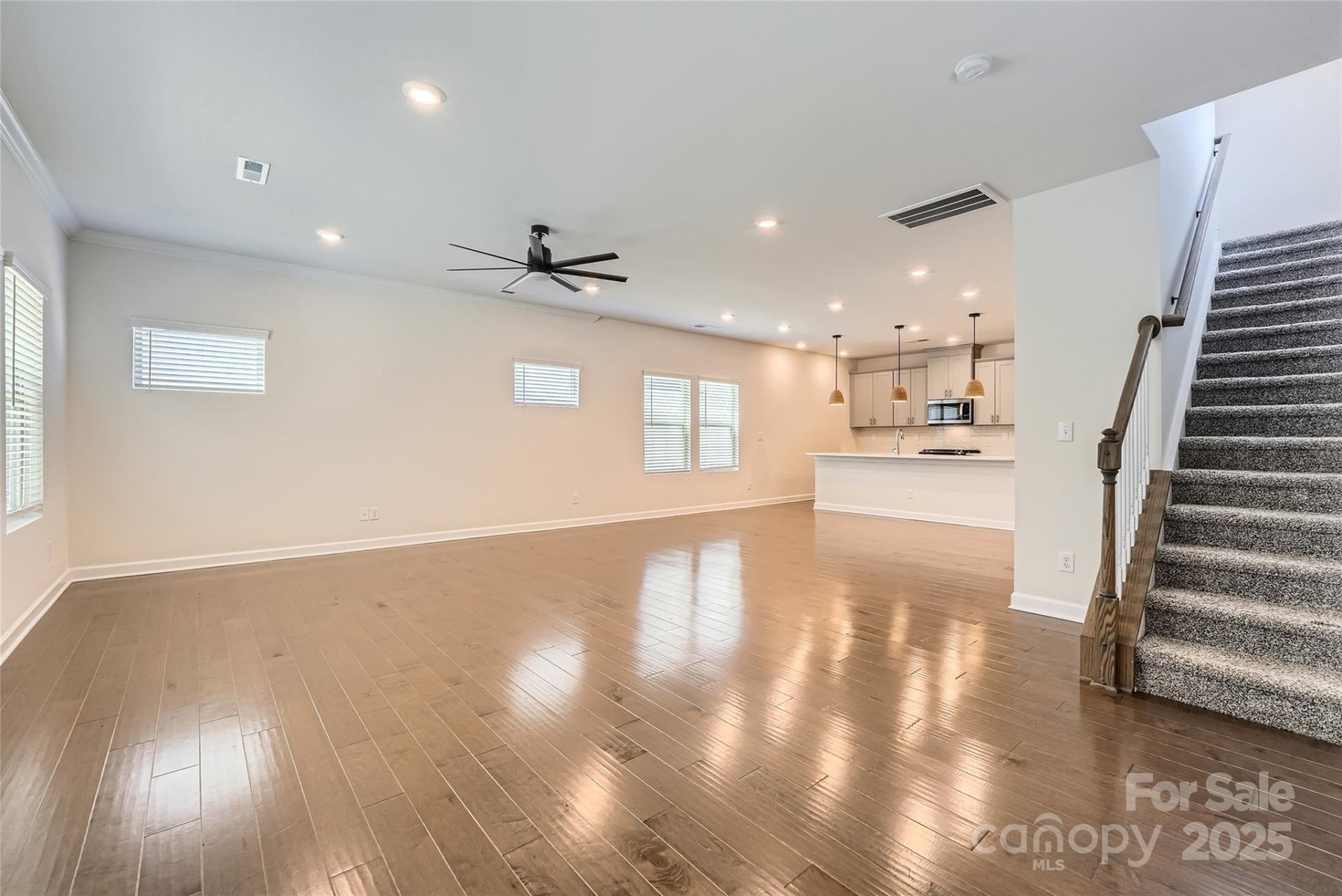 Property image 4 at 428 Nixon Road, Belmont, NC 28012