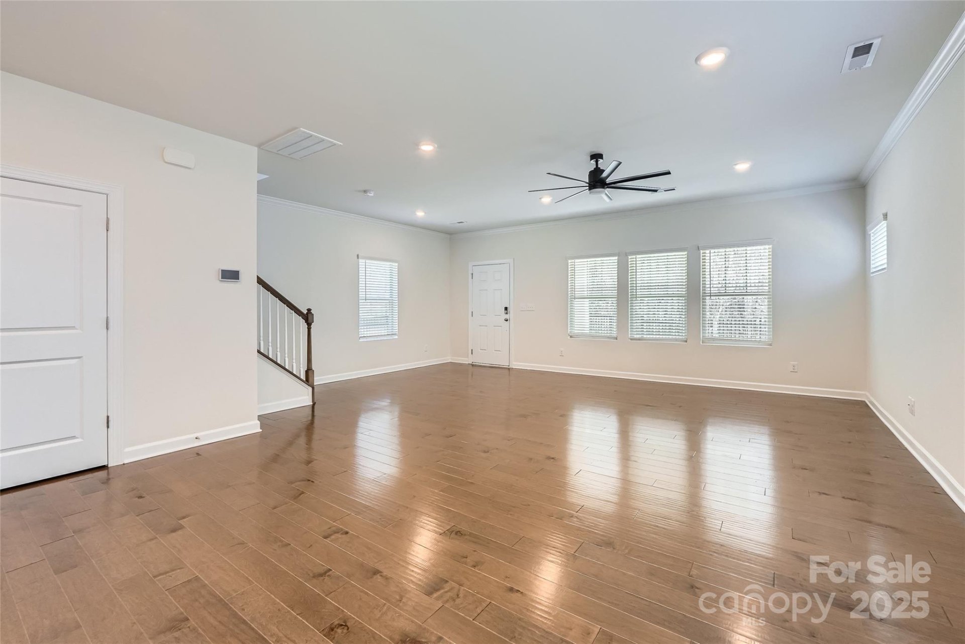 Property image 5 at 428 Nixon Road, Belmont, NC 28012