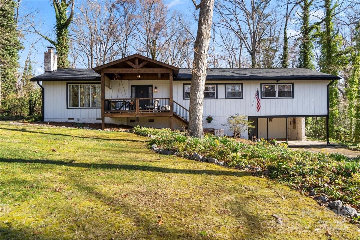 Property image 3 at 910 Forest Drive, Lancaster, SC 29720