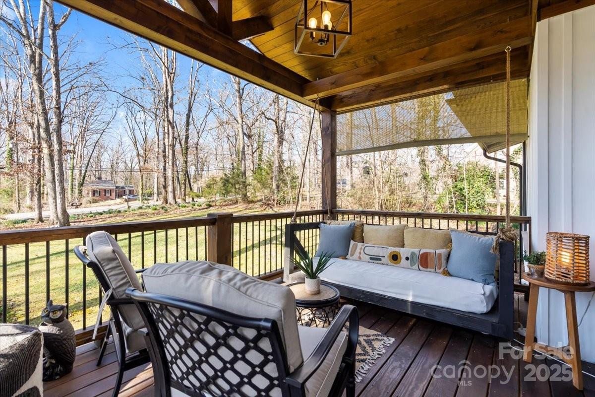 Property image 4 at 910 Forest Drive, Lancaster, SC 29720