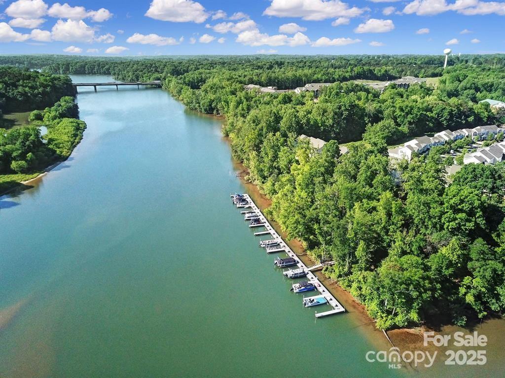 769 River Park Road