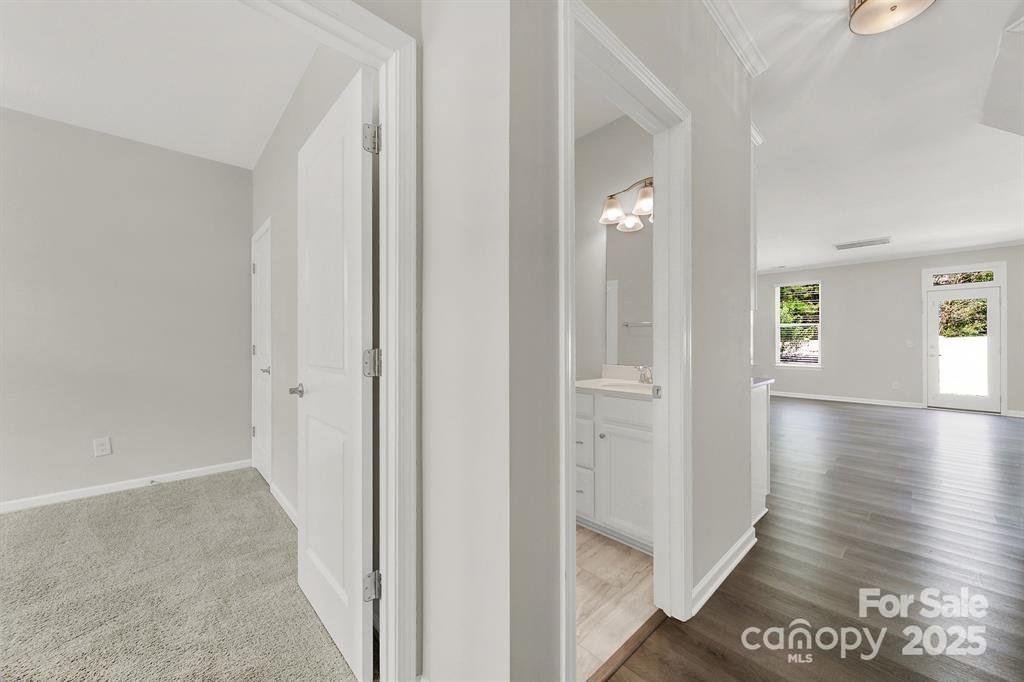 Property image 2 at 769 River Park Road, Belmont, NC 28012