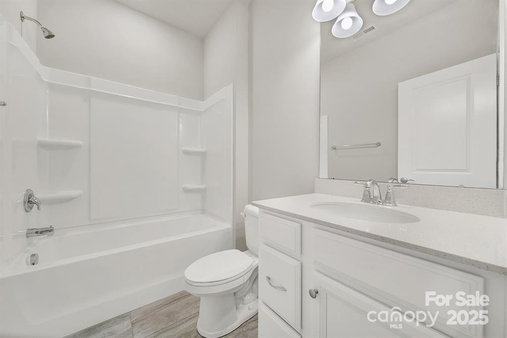 Property image 4 at 769 River Park Road, Belmont, NC 28012