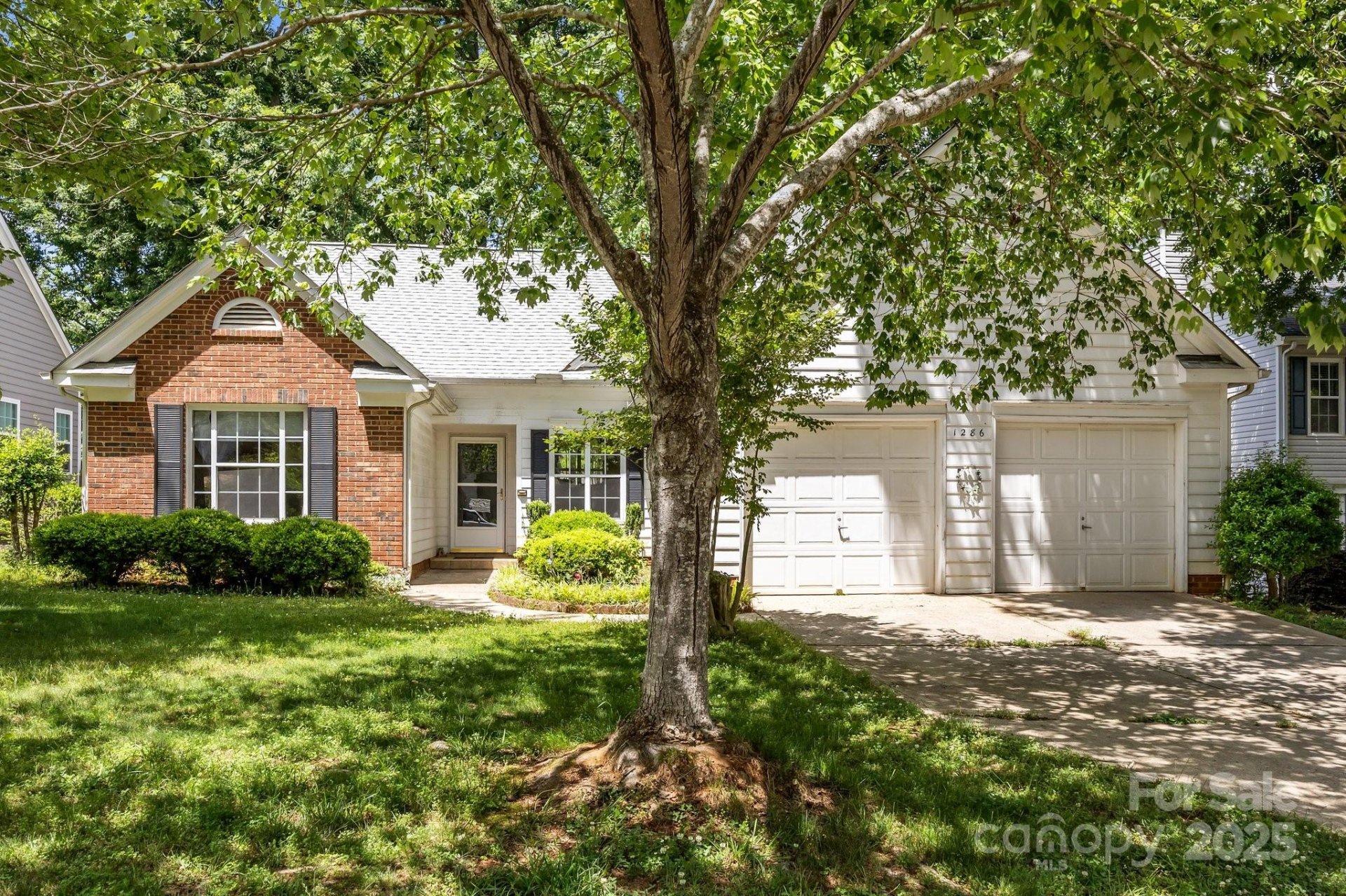 1286 Saint Katherines Way