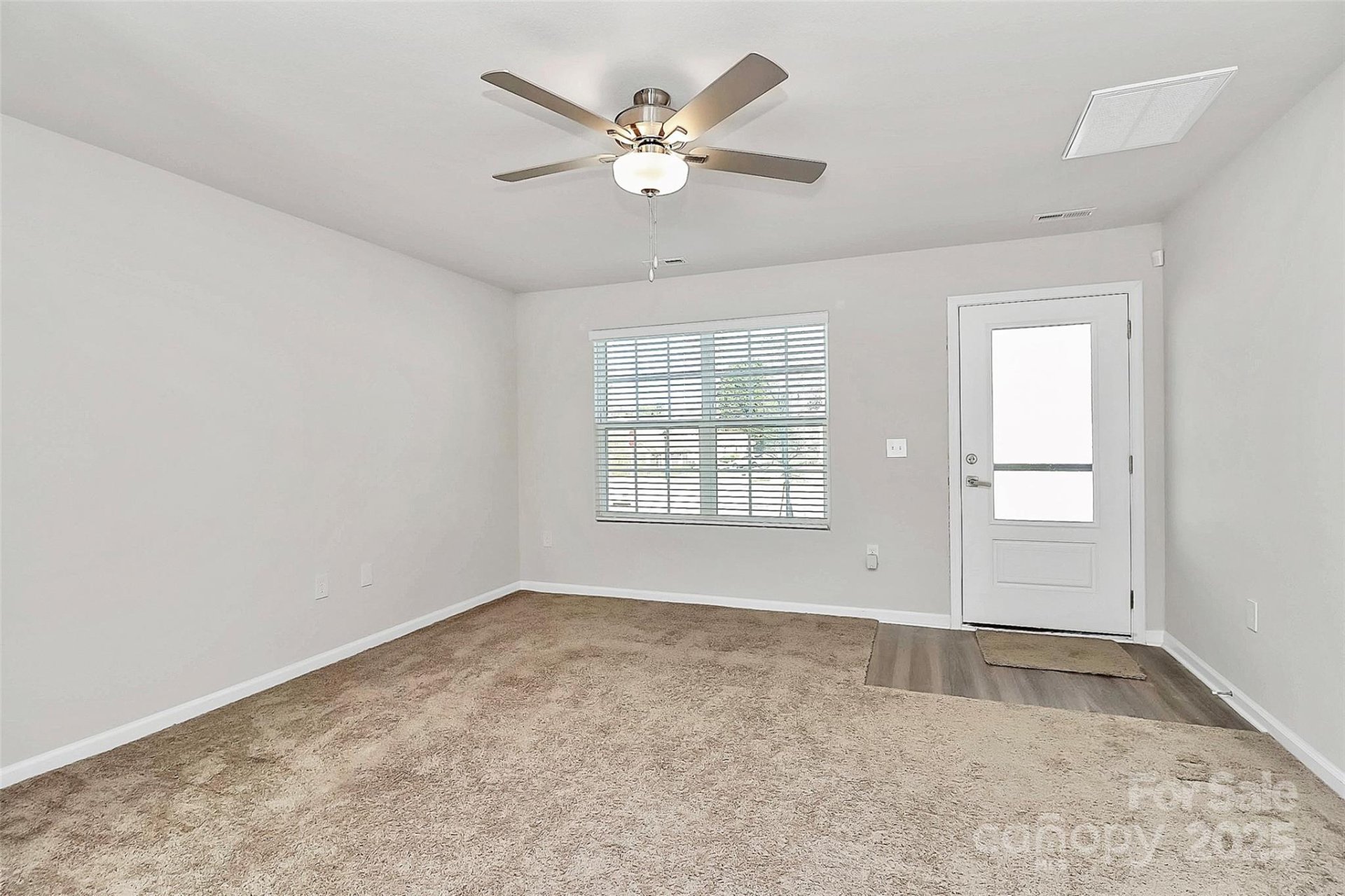Property image 2 at 508 Hawley Street, Charlotte, NC 28214