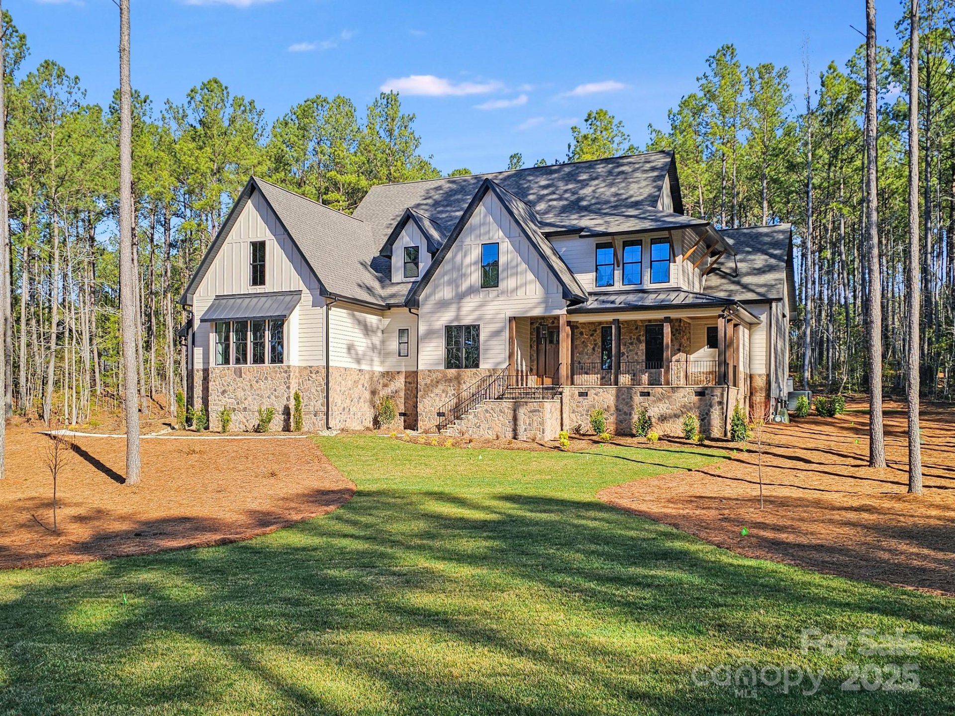 Property image 5 at 4354 Persimmon Road, Lancaster, SC 29720