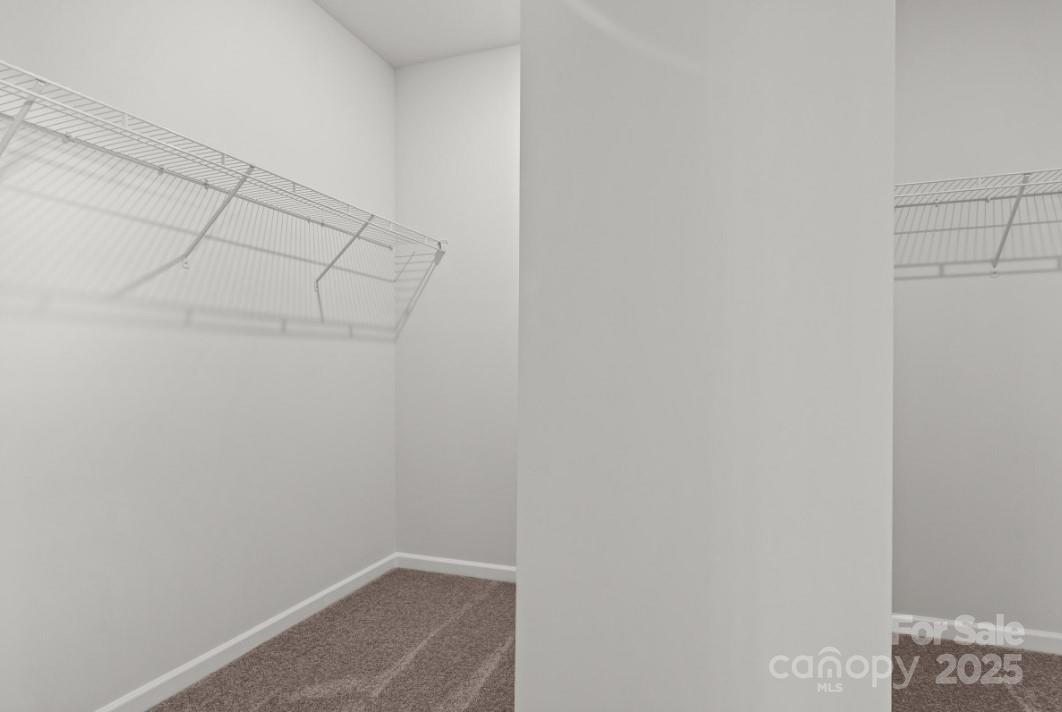 Property image 3 at 2223 Catawba Trace Drive, Catawba, NC 28609