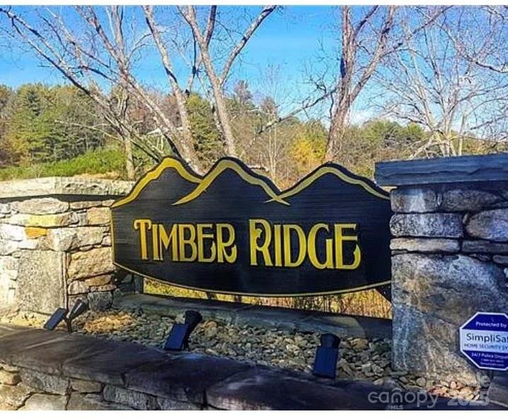 31 Timber Hill Drive
