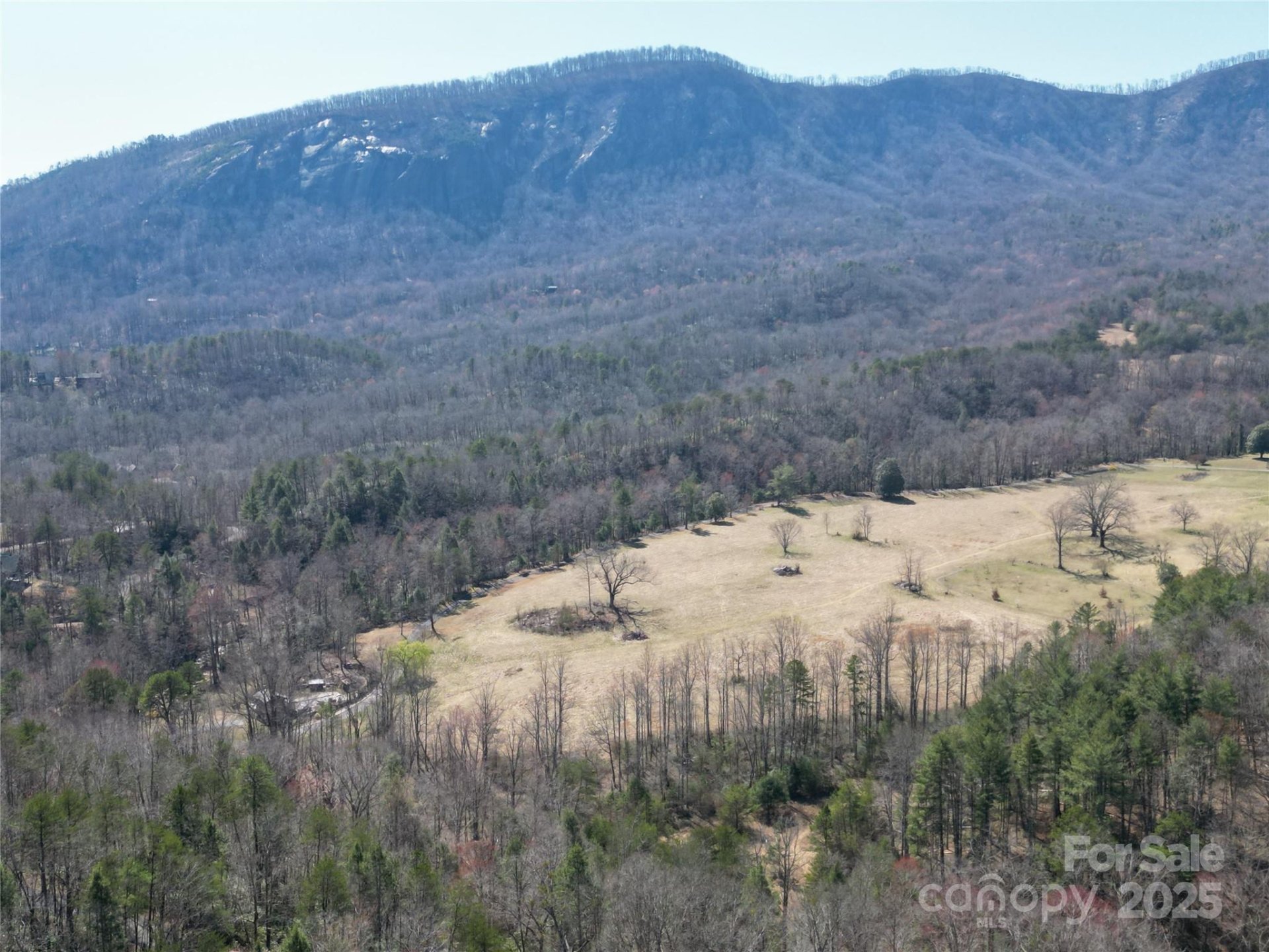 Lot 57 Banjo Court