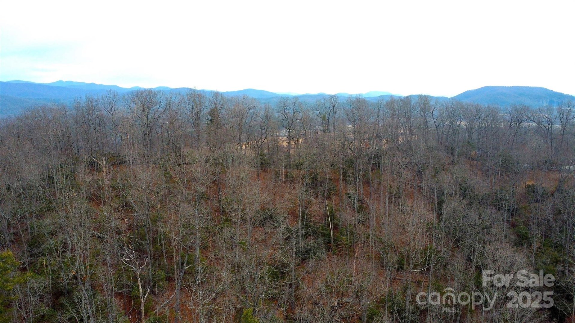 Property image 3 at Tbd Kildrummy Drive, Pisgah Forest, NC 28768