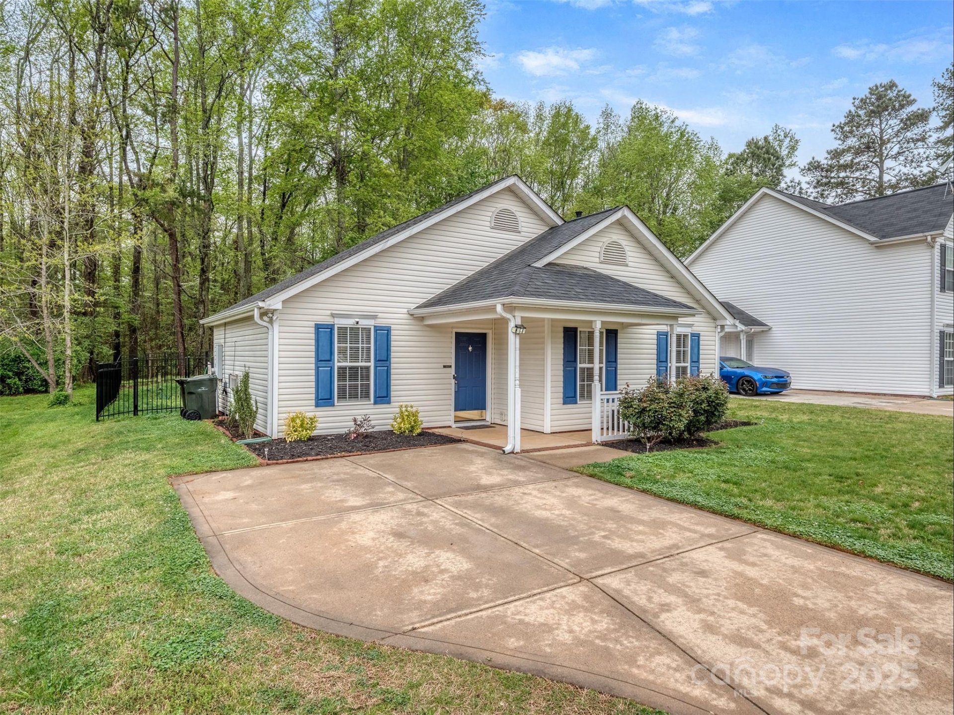 Property image 2 at 4677 Arthur Way, Rock Hill, SC 29732