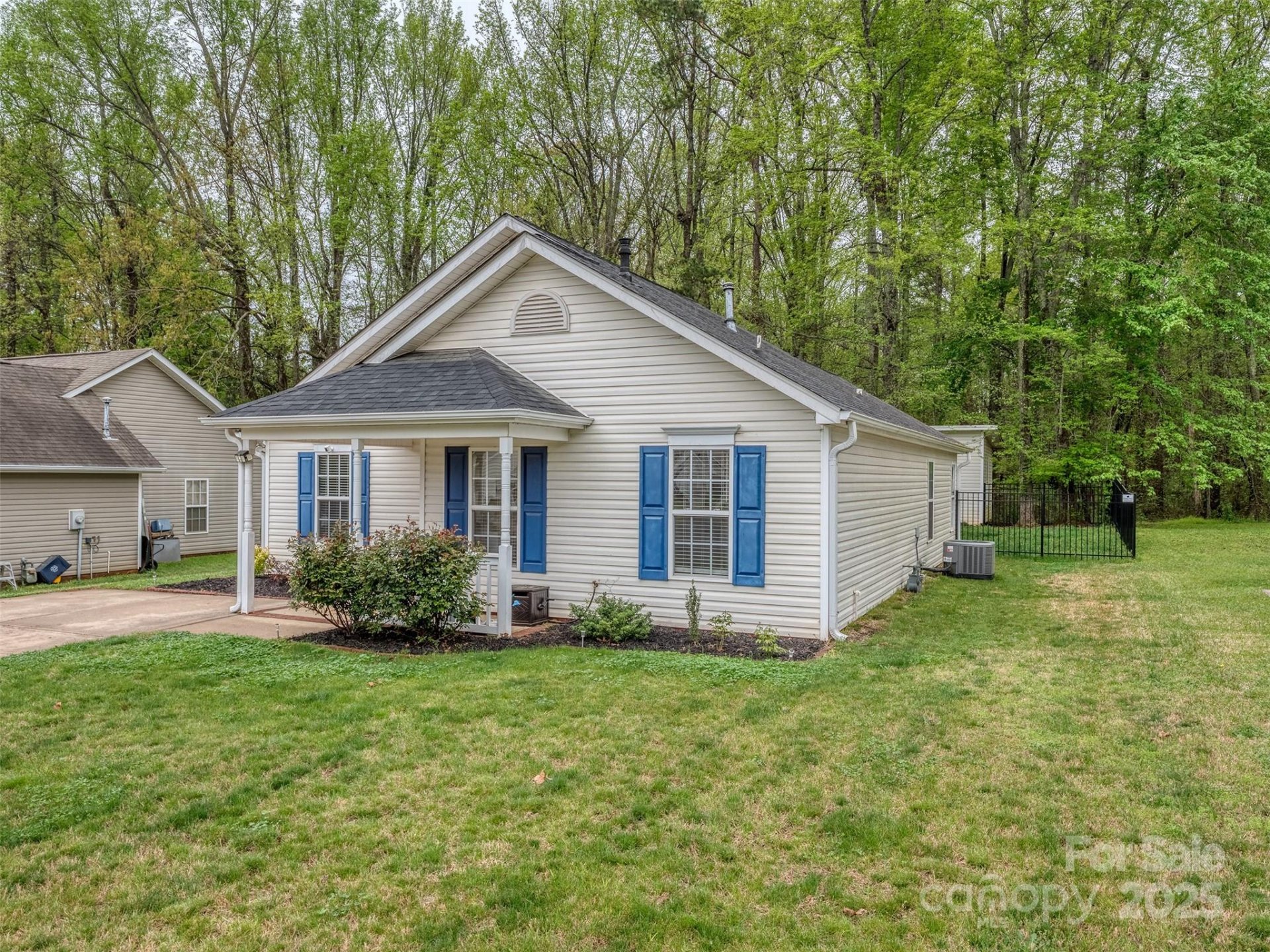 Property image 3 at 4677 Arthur Way, Rock Hill, SC 29732