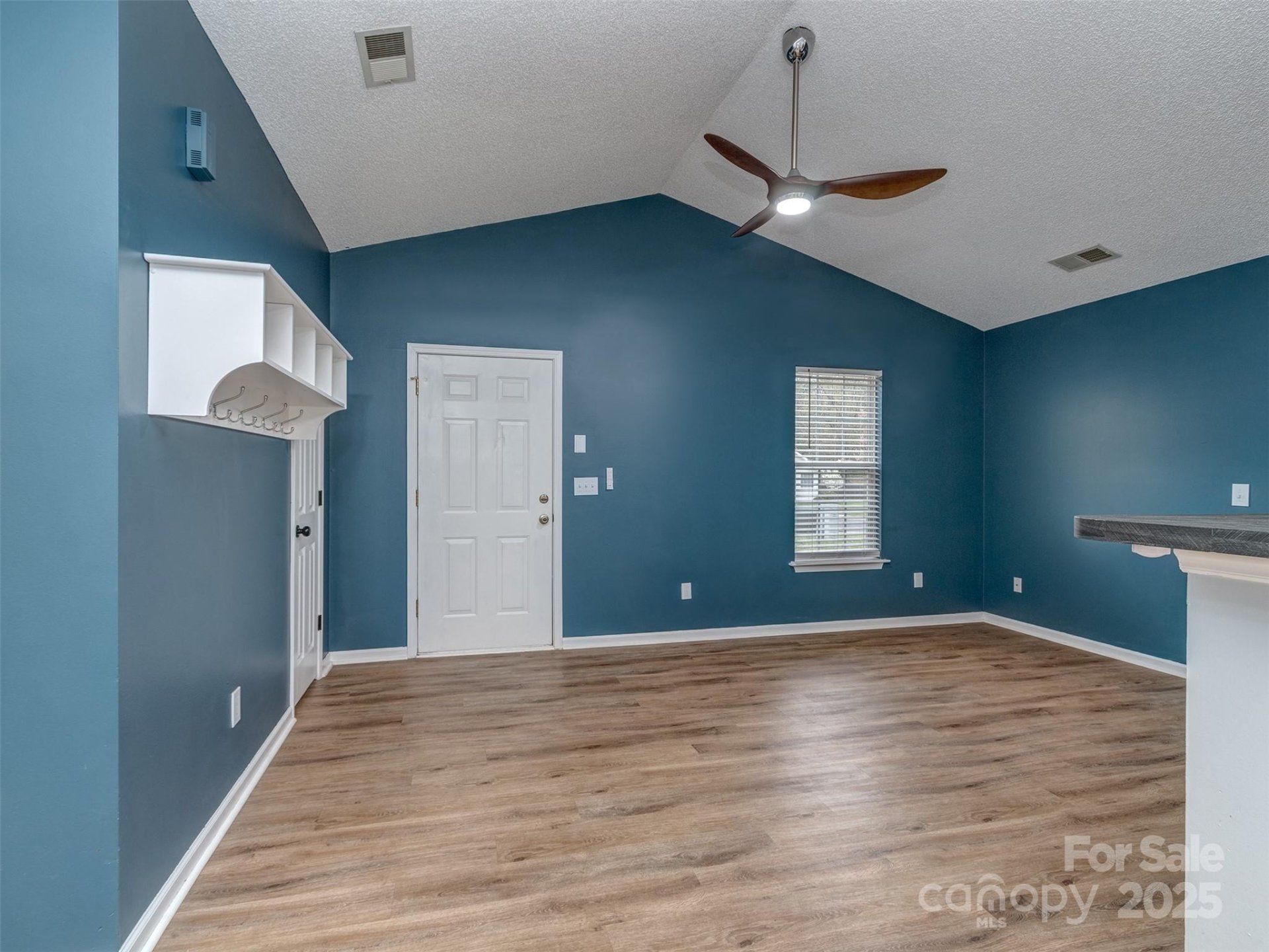 Property image 4 at 4677 Arthur Way, Rock Hill, SC 29732