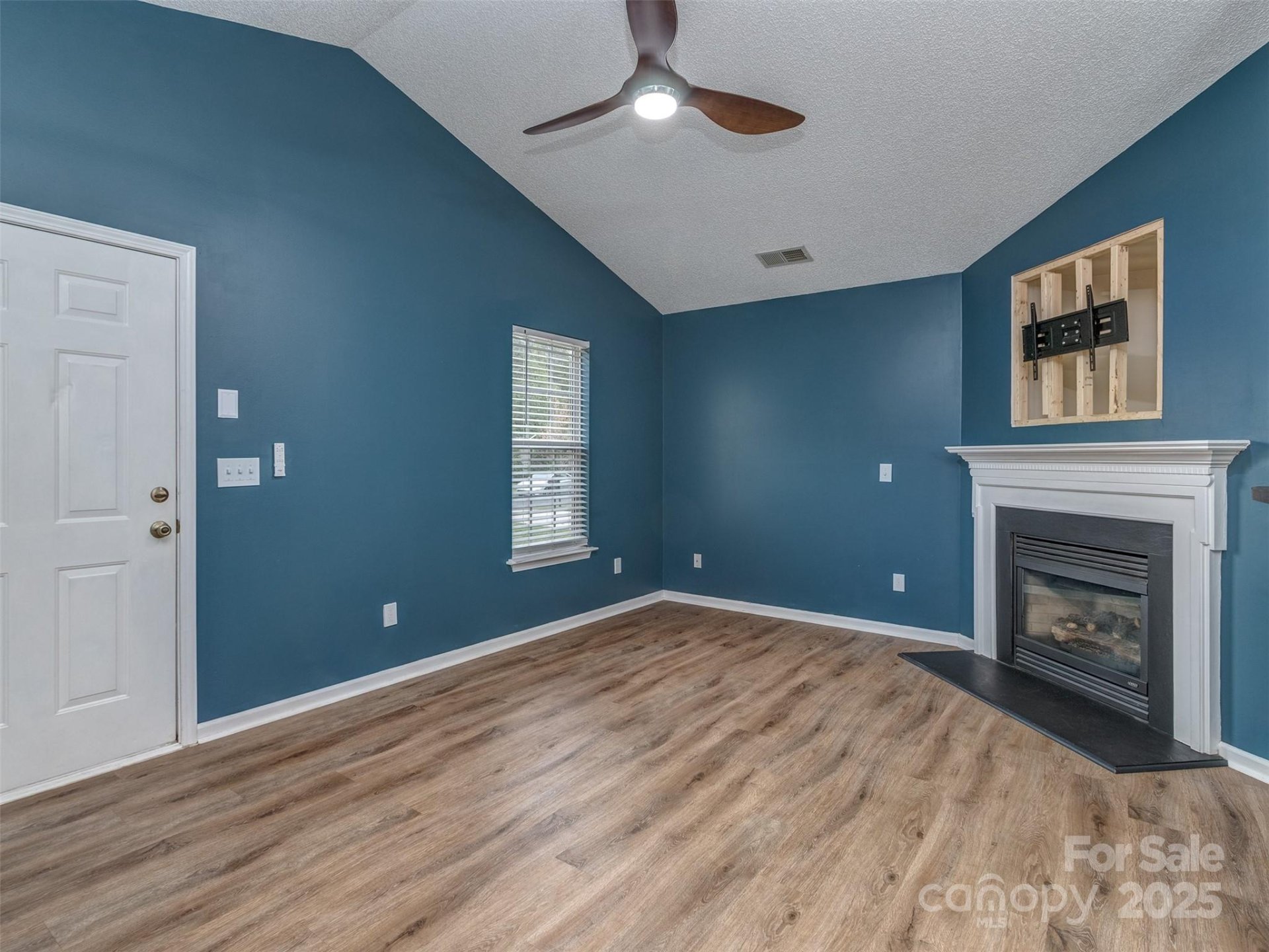 Property image 5 at 4677 Arthur Way, Rock Hill, SC 29732