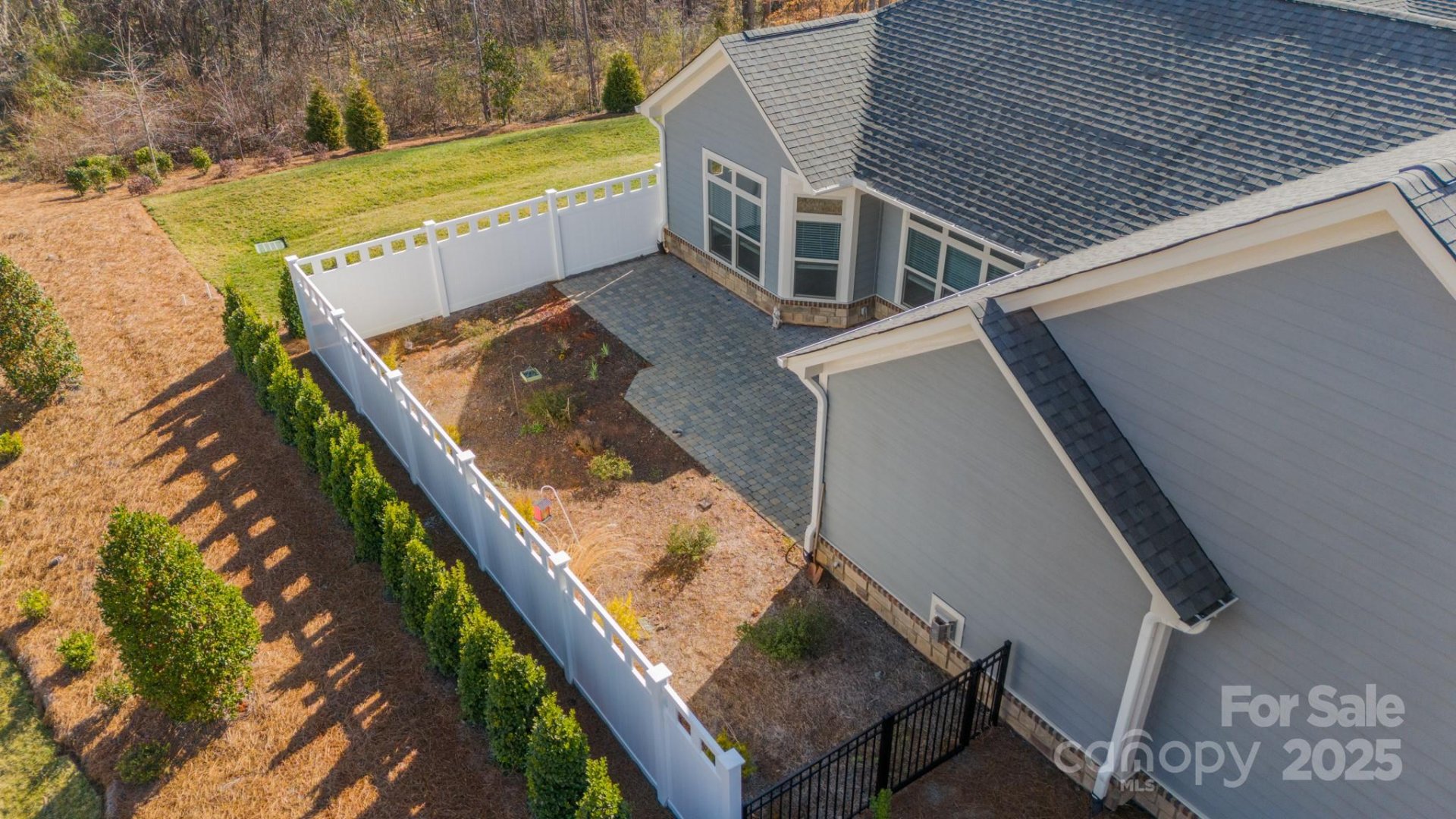 Property image 4 at 1005 Headwaters Court, Matthews, NC 28104