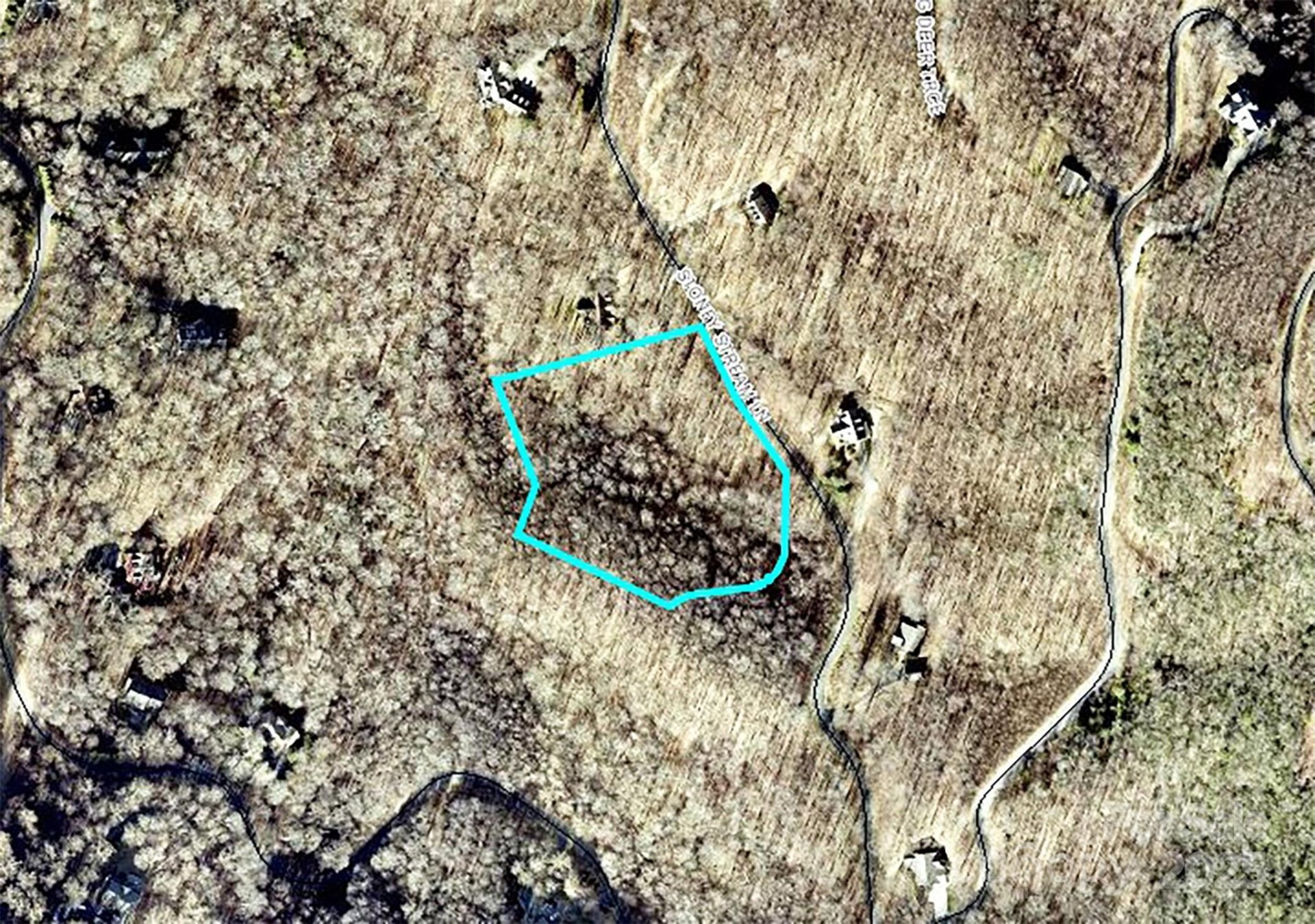 Property image 2 at 885 Stoney Stream Lane, Arden, NC 28704