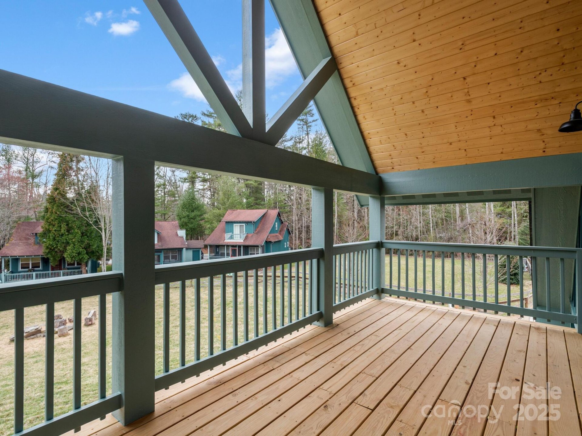 Property image 4 at 111 Waterlily Drive, Flat Rock, NC 28731