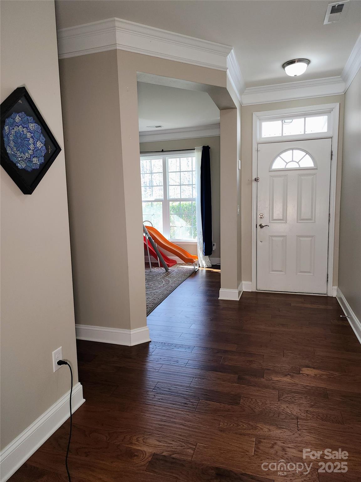 Property image 2 at 3500 Exbury Gardens Drive, Waxhaw, NC 28173