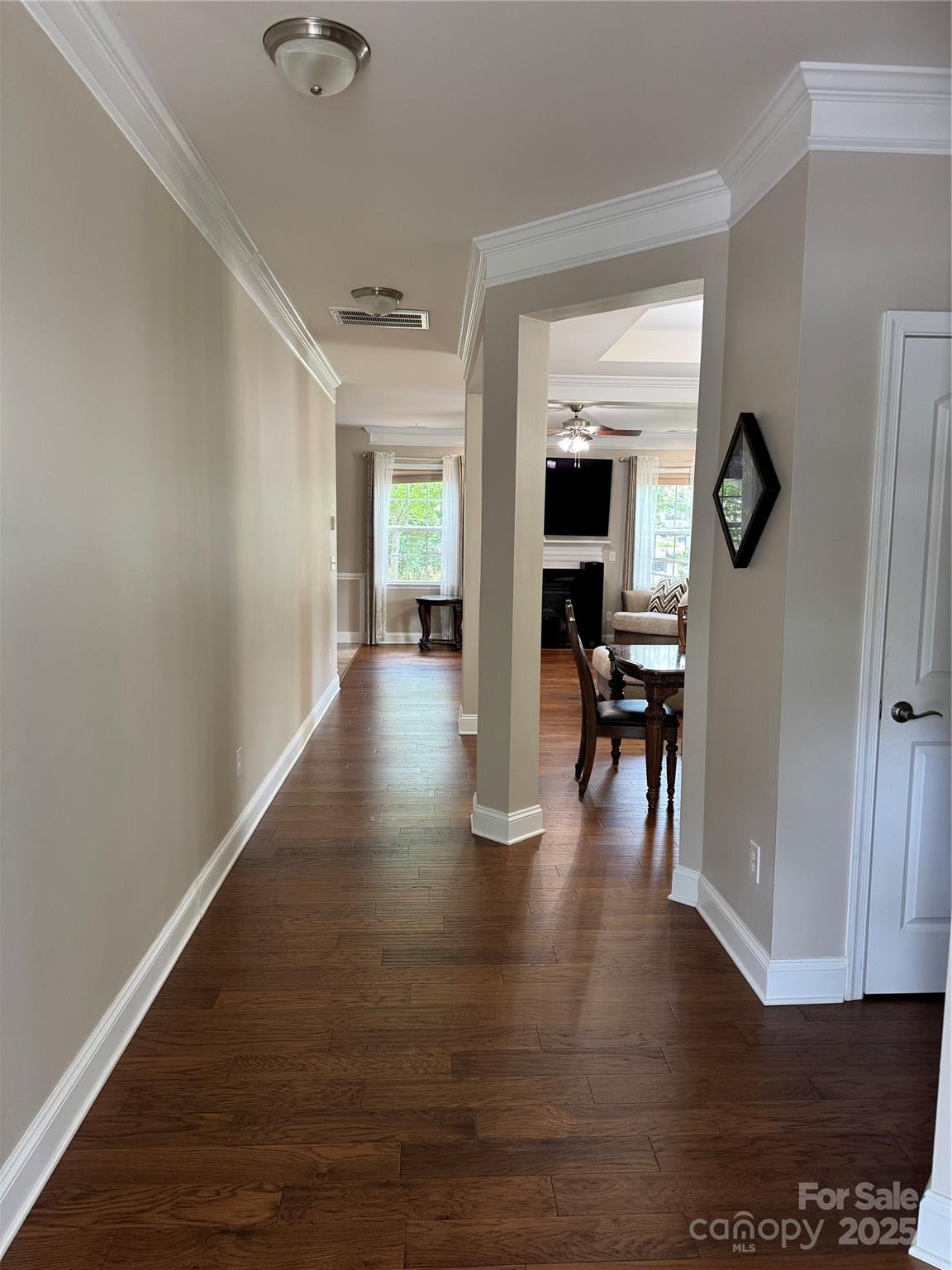 Property image 3 at 3500 Exbury Gardens Drive, Waxhaw, NC 28173