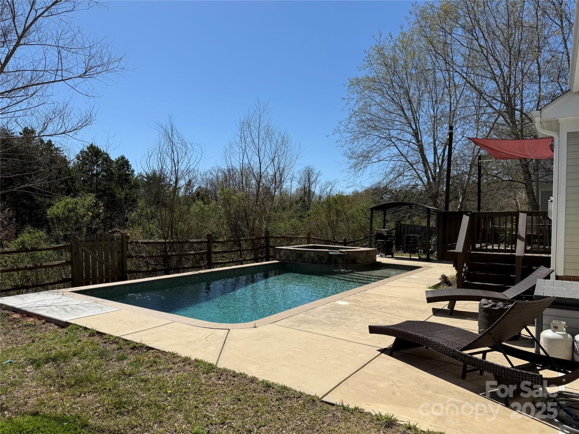Property image 2 at 369 Shoreline Parkway, Tega Cay, SC 29708