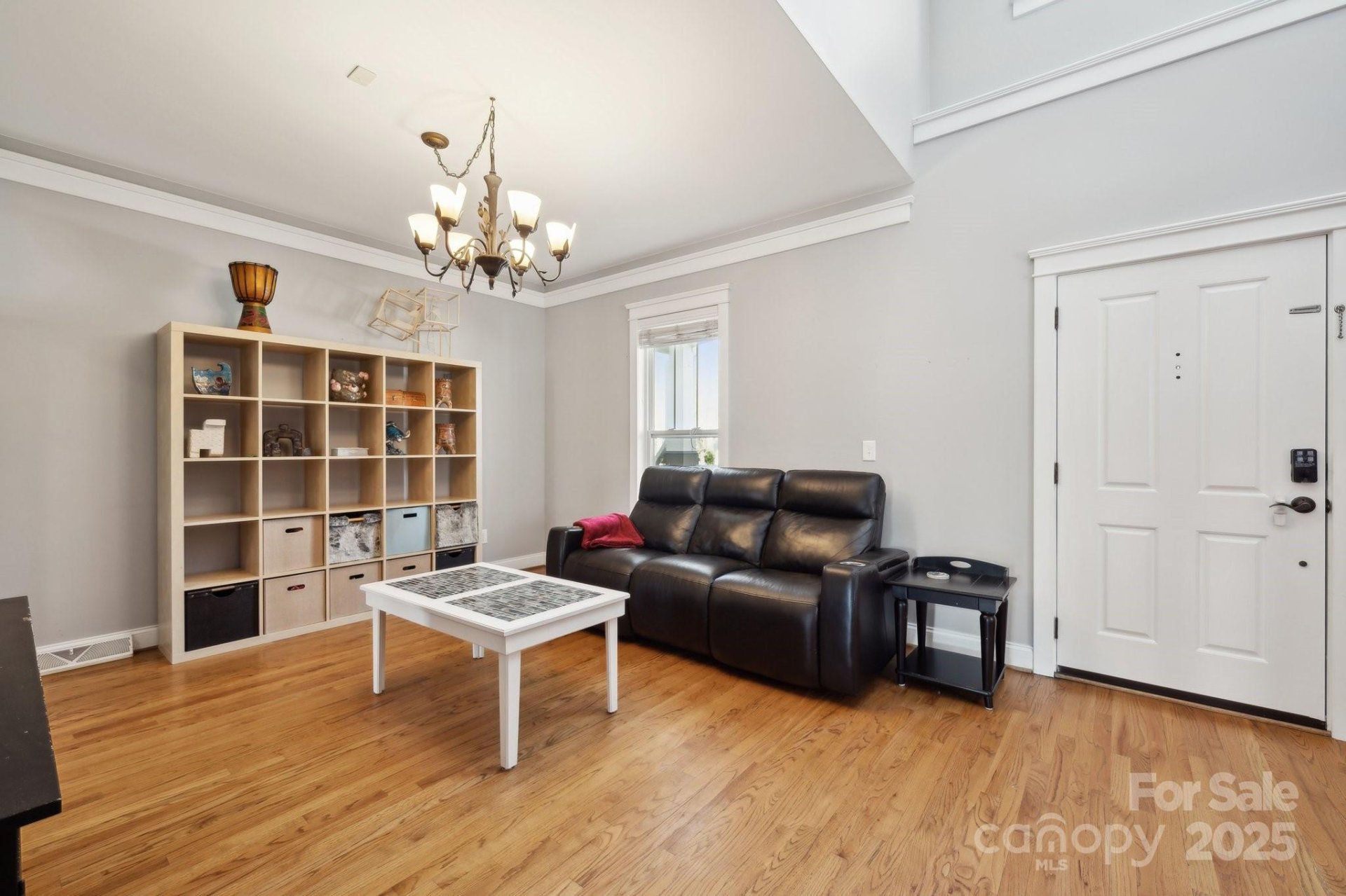 Property image 4 at 369 Shoreline Parkway, Tega Cay, SC 29708