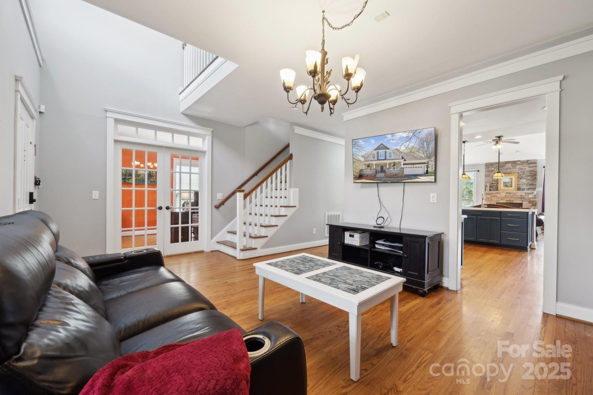 Property image 5 at 369 Shoreline Parkway, Tega Cay, SC 29708