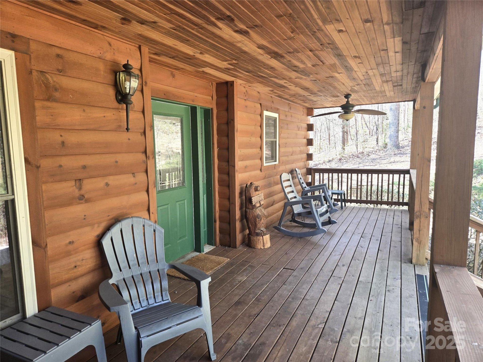 Property image 2 at 139 Wilkerson Court, Lake Lure, NC 28746