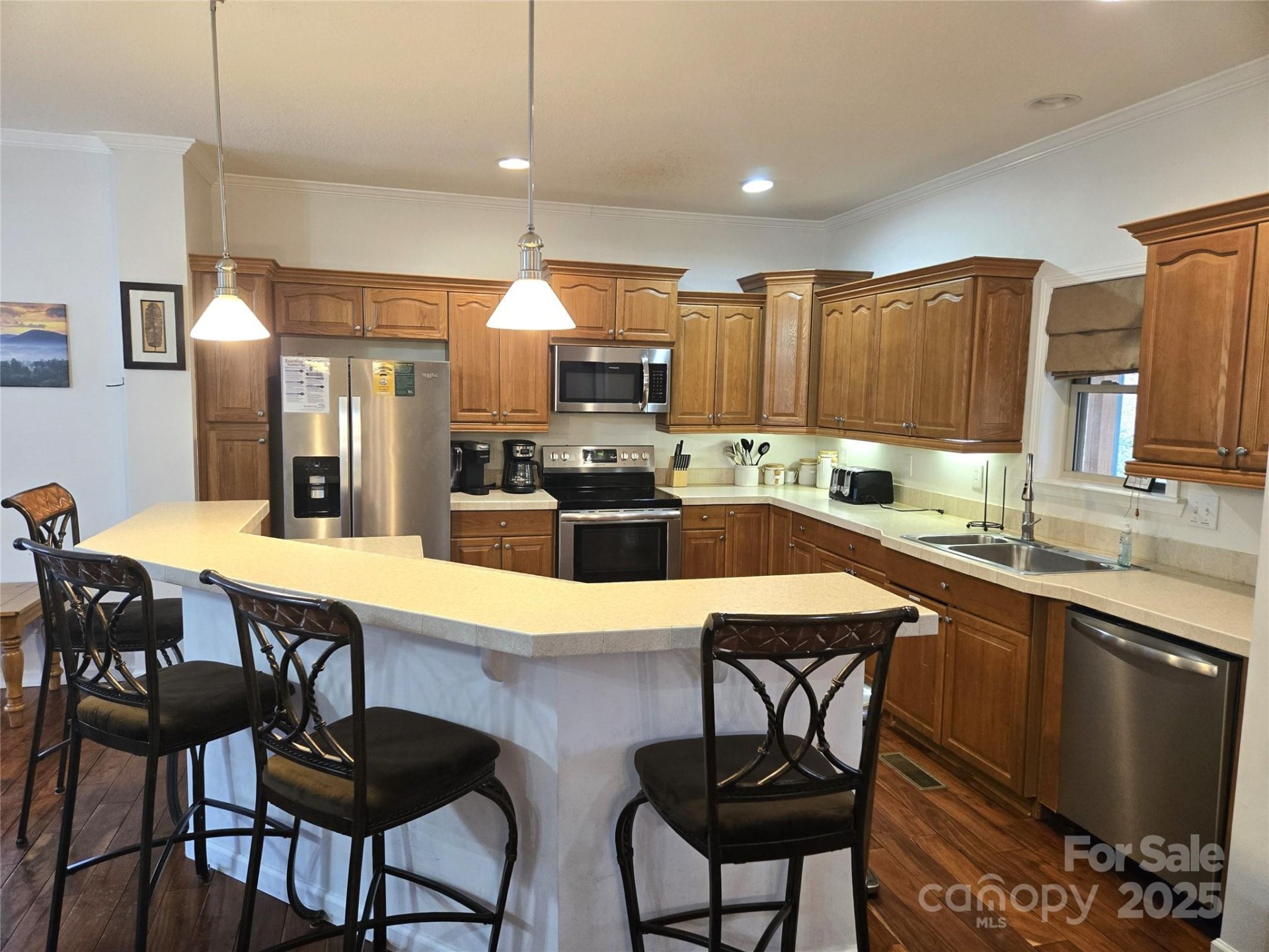 Property image 3 at 139 Wilkerson Court, Lake Lure, NC 28746