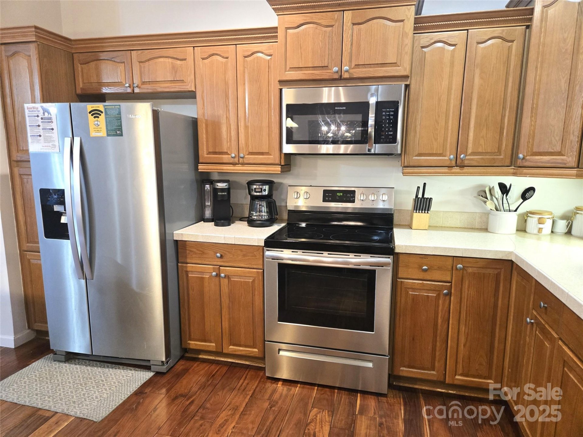 Property image 5 at 139 Wilkerson Court, Lake Lure, NC 28746