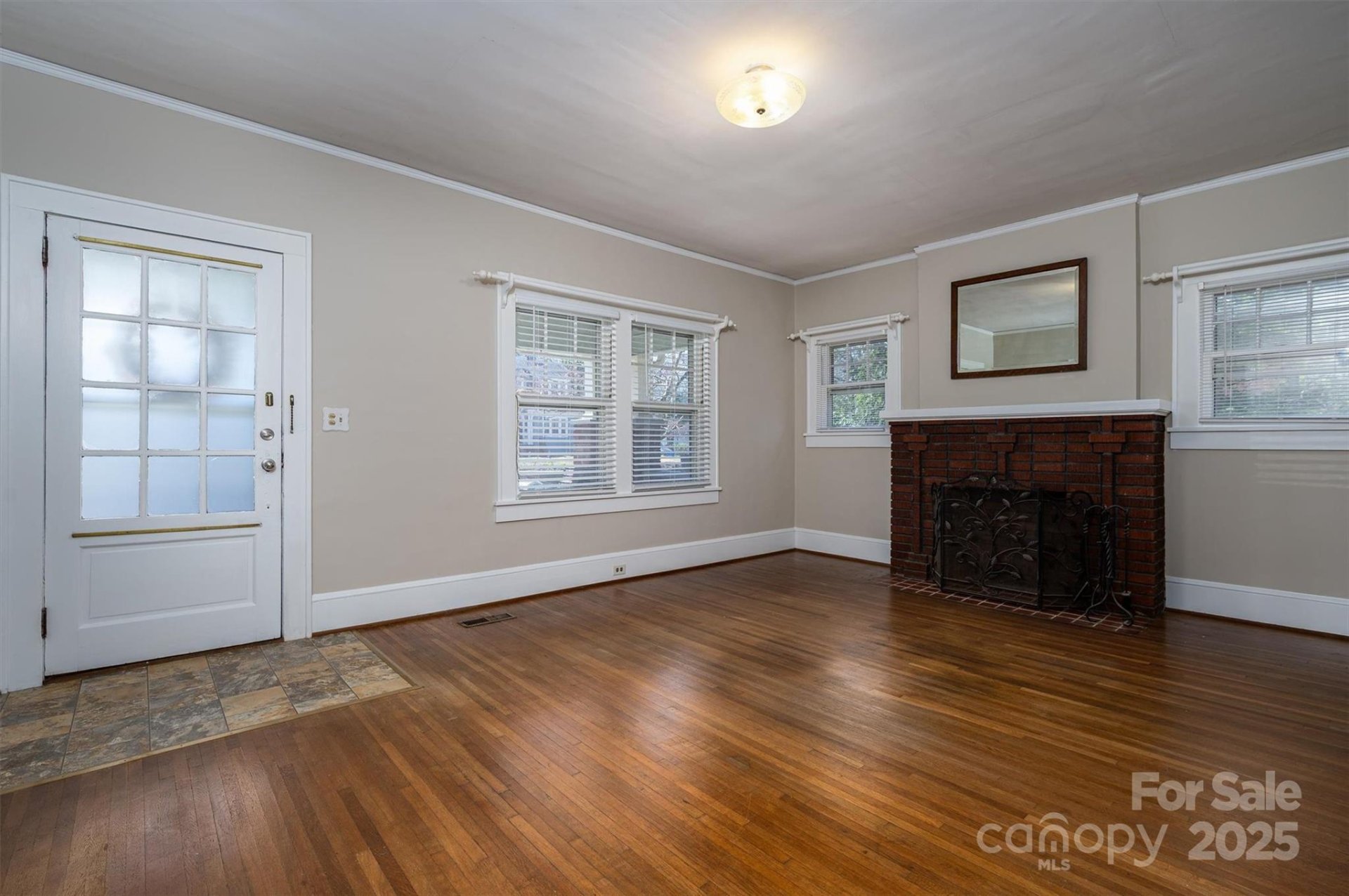 Property image 5 at 634 Carolina Avenue, Gastonia, NC 28052