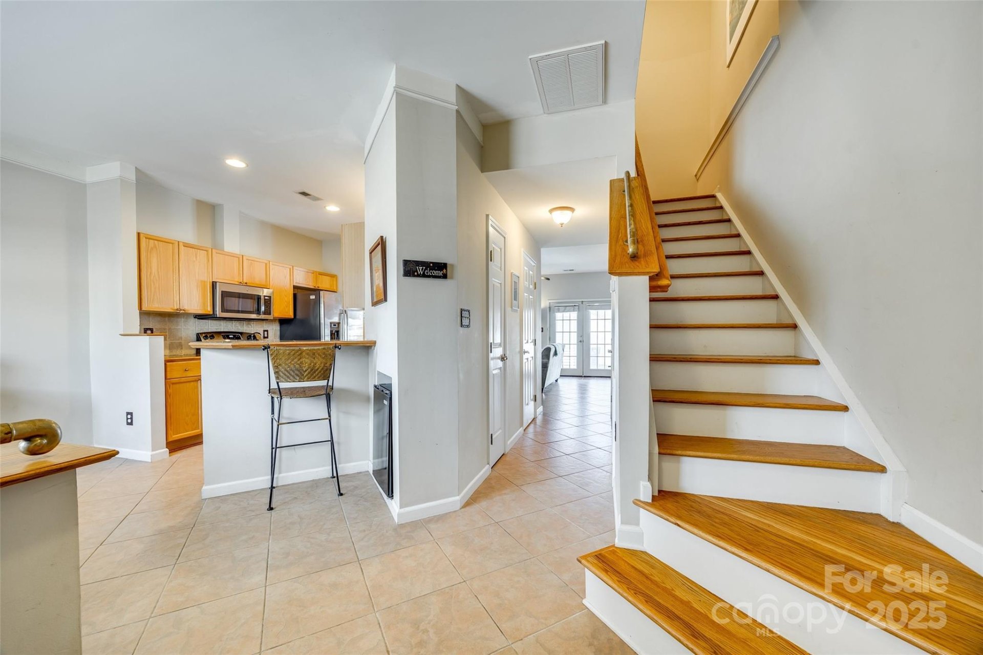 Property image 3 at 19009 Coachmans Trace, Cornelius, NC 28031