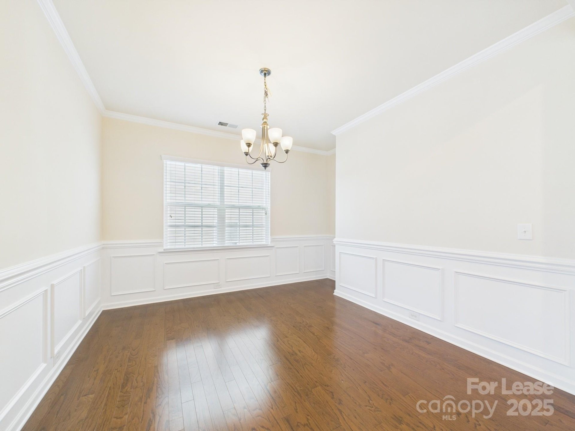 Property image 3 at 1377 Bridgeford Drive, Huntersville, NC 28078