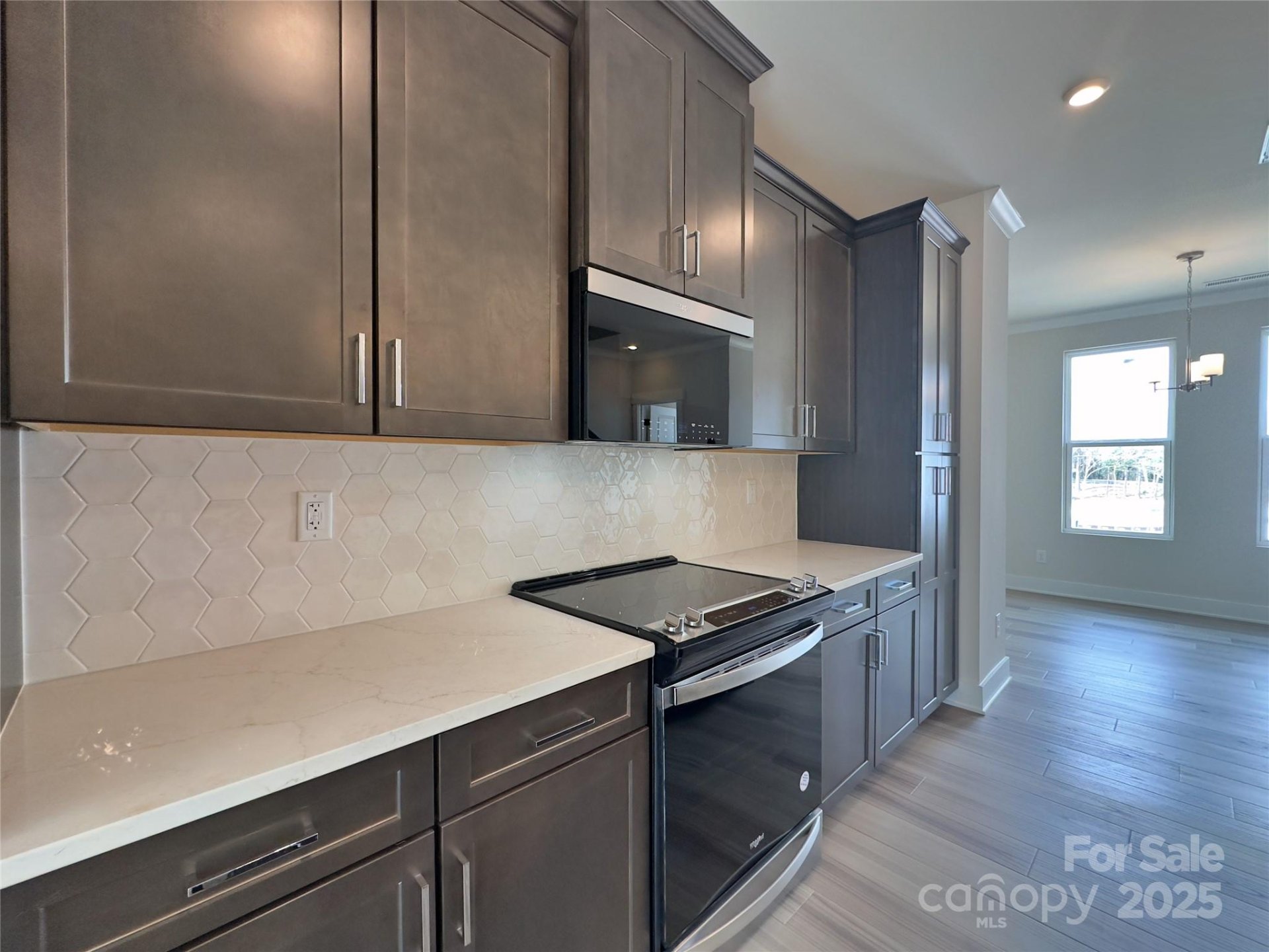 Property image 2 at 2043 Clarksdale Drive, Charlotte, NC 28206