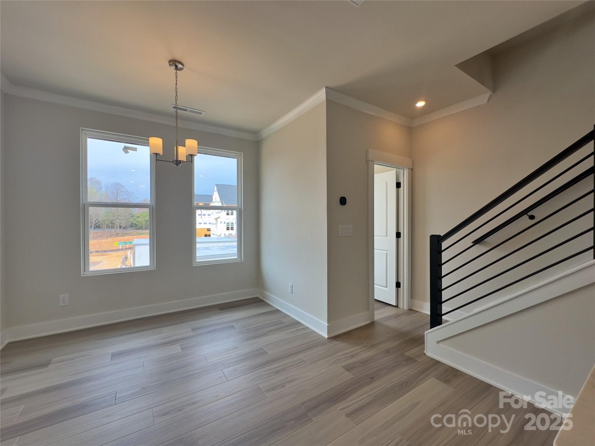 Property image 3 at 2043 Clarksdale Drive, Charlotte, NC 28206
