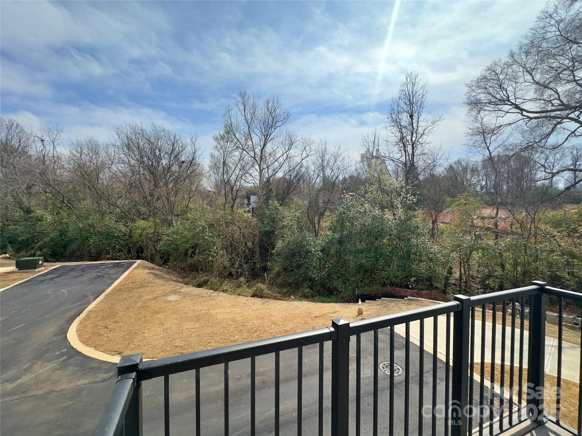 Property image 5 at 2043 Clarksdale Drive, Charlotte, NC 28206