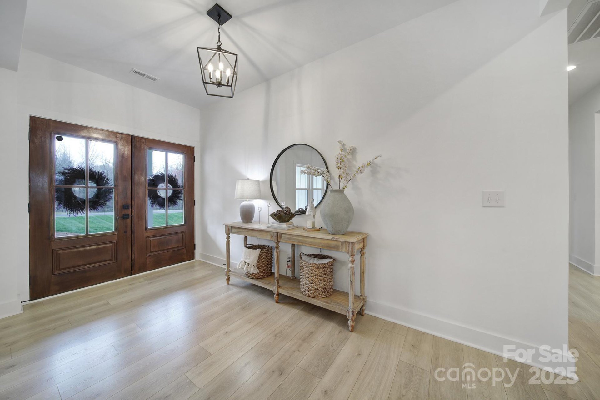 Property image 3 at 856 Bellegray Road, Clover, SC 29710
