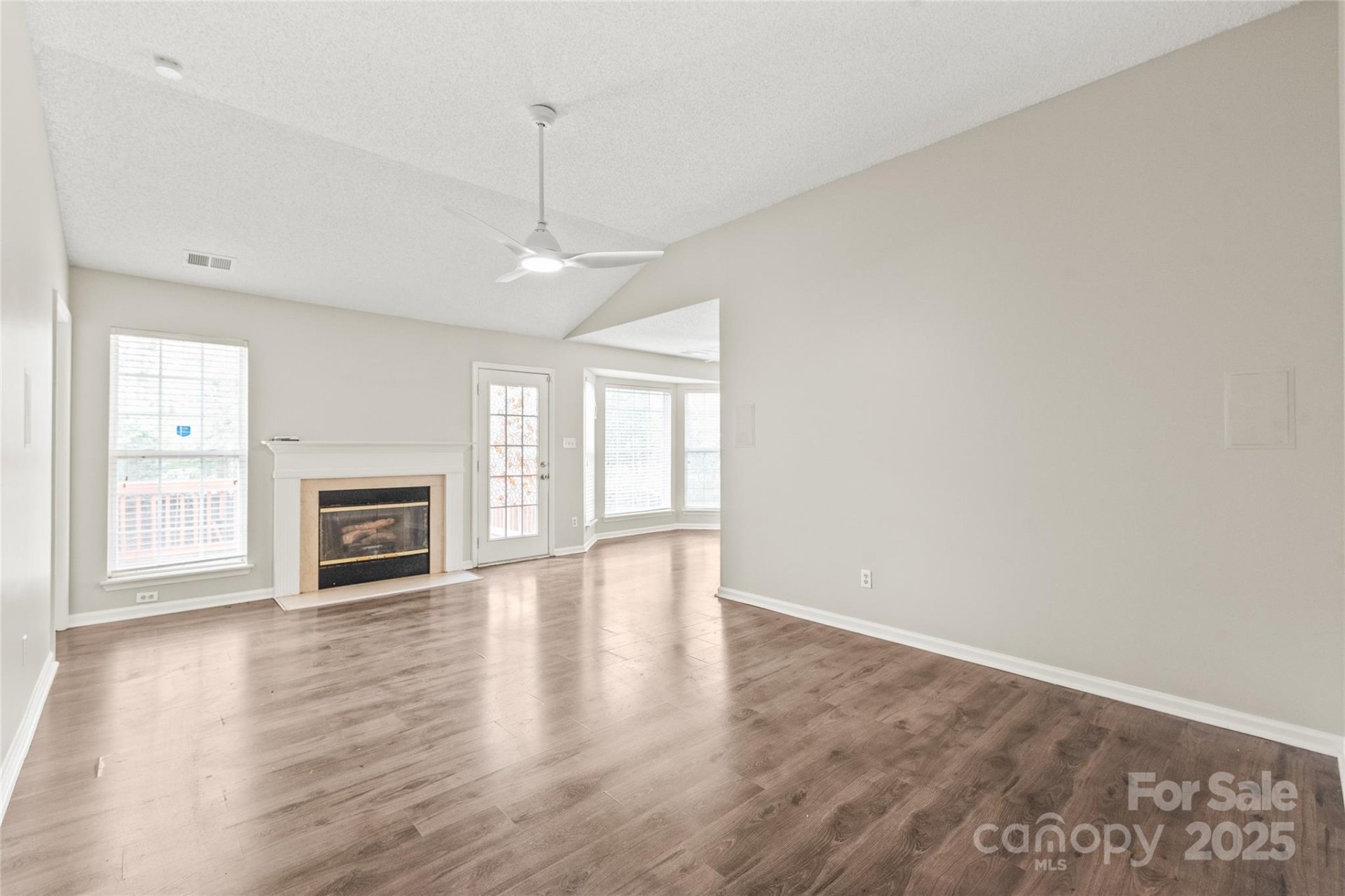 Property image 5 at 11404 Larix Drive, Charlotte, NC 28273