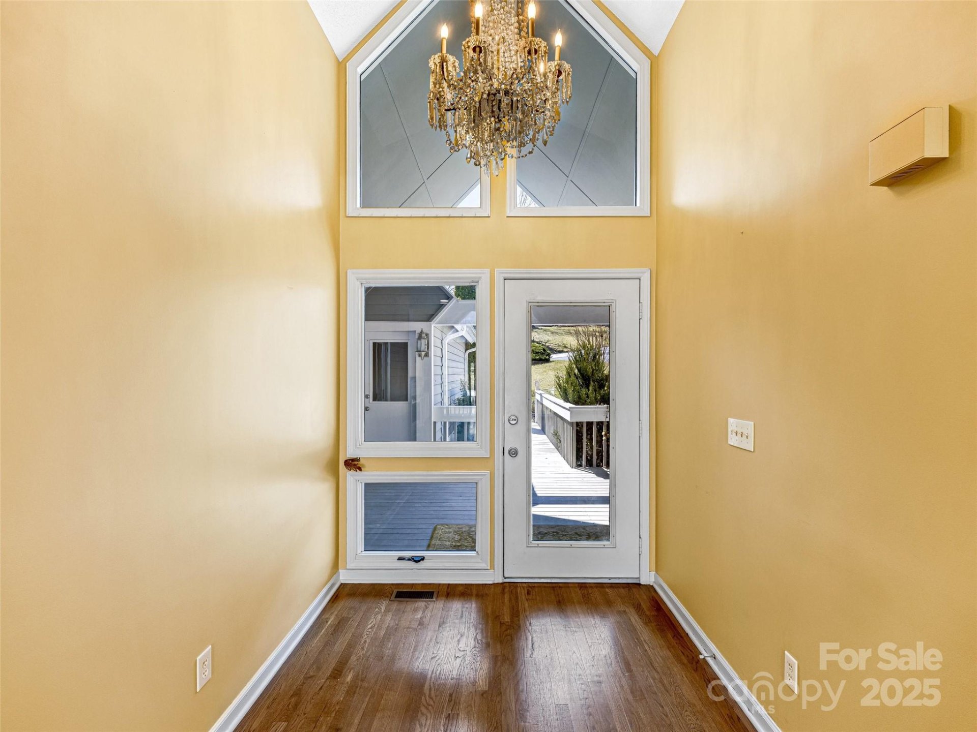 Property image 5 at 140 Overlook Drive, Flat Rock, NC 28731